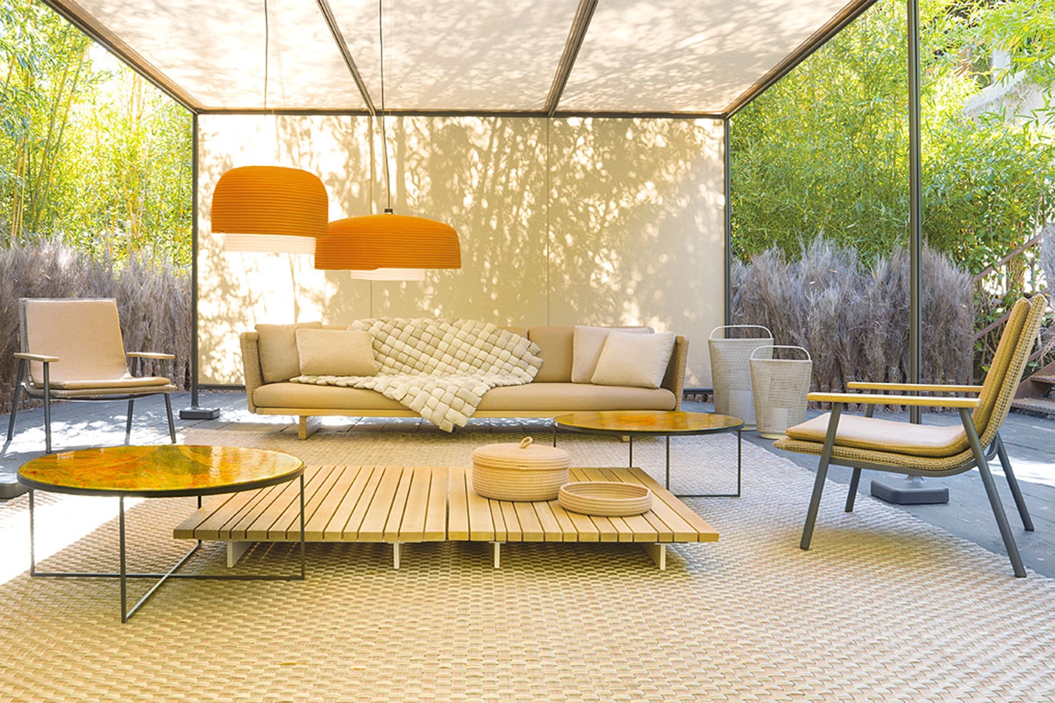 C07_1000X1500-CARROSSEL-Recuperado-3