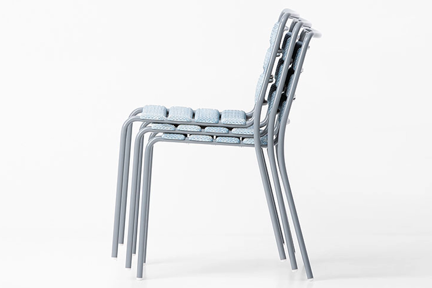 C07_1000X1500-CARROSSEL-Recuperado