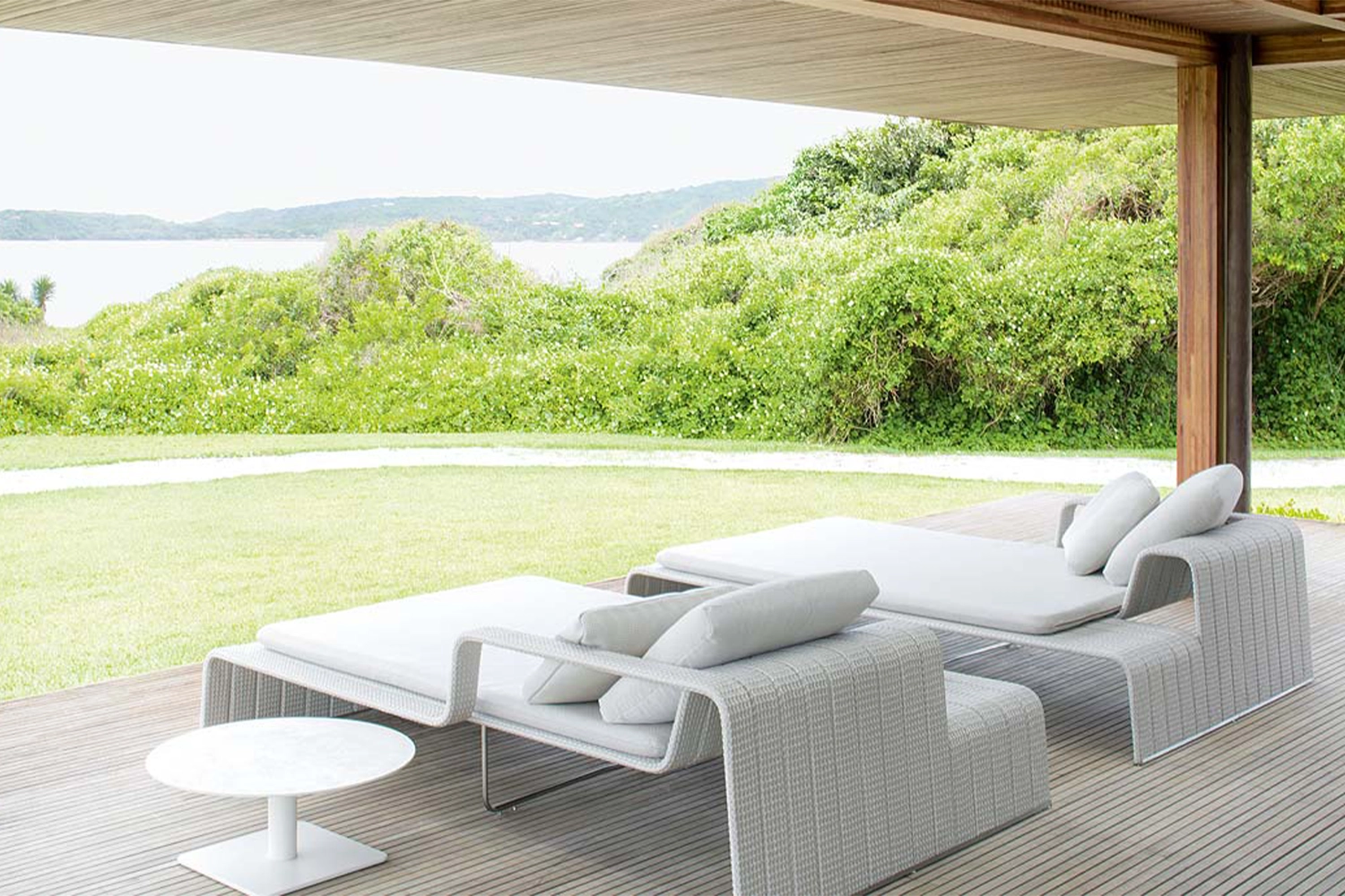 C07_1000X1500-CARROSSEL-copiar-1