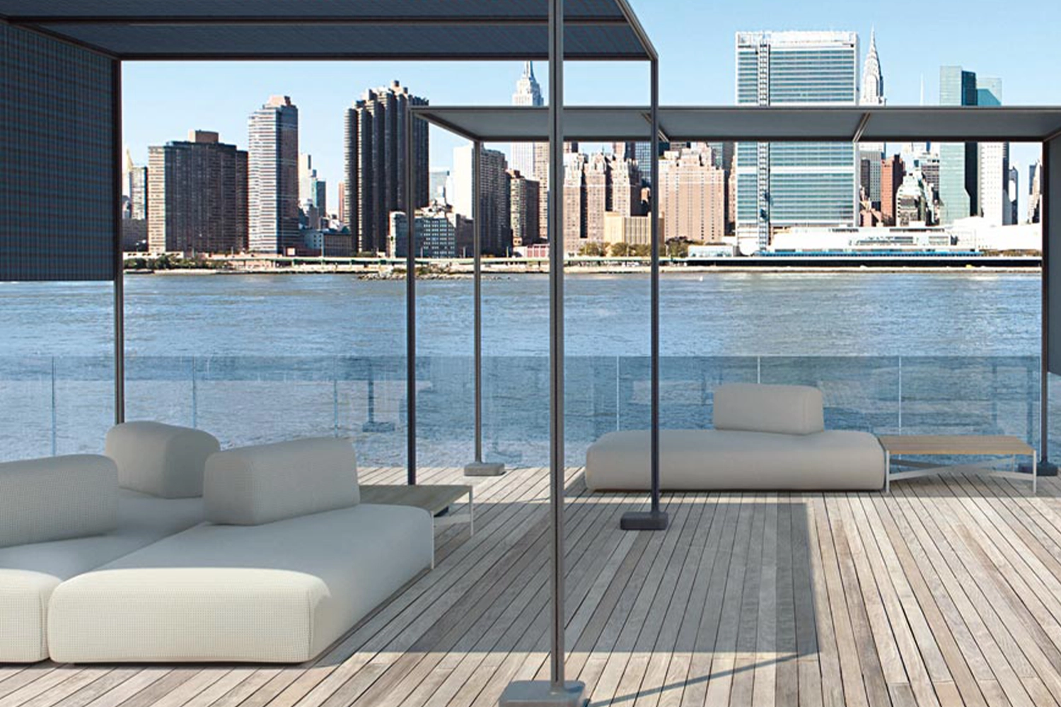 C07_1000X1500-CARROSSEL-copiar-16