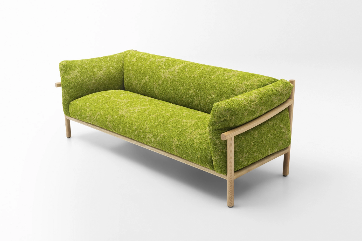 C07_1000X1500-CARROSSEL-copiar-23