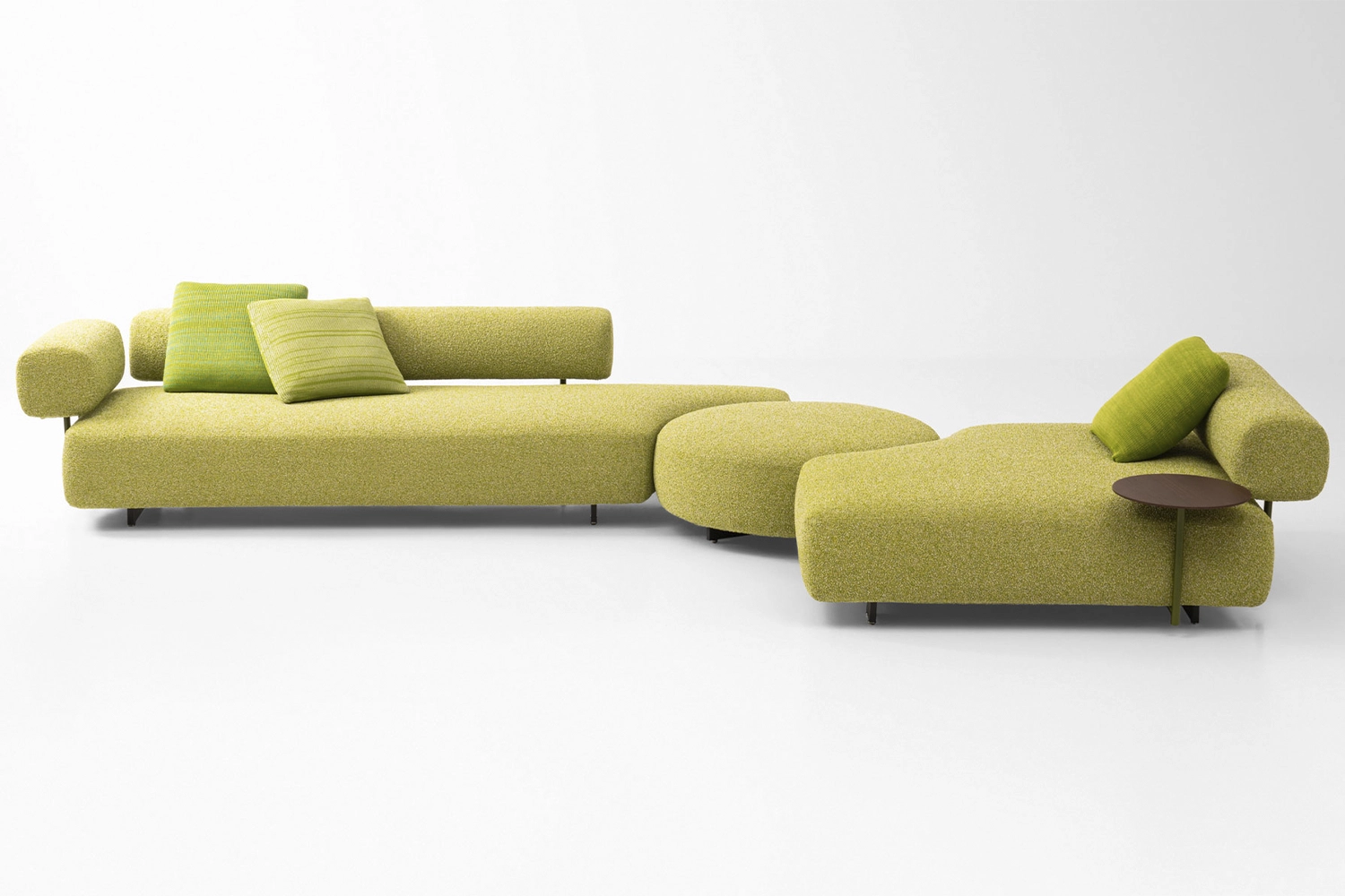 C07_1000X1500-CARROSSEL-copiar-6