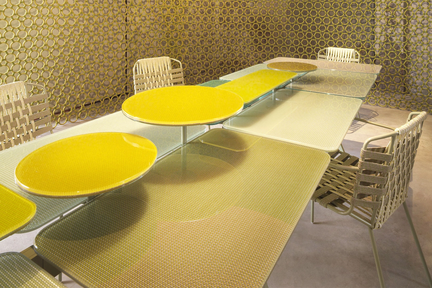 C07_1000X1500-CARROSSEL-copiar