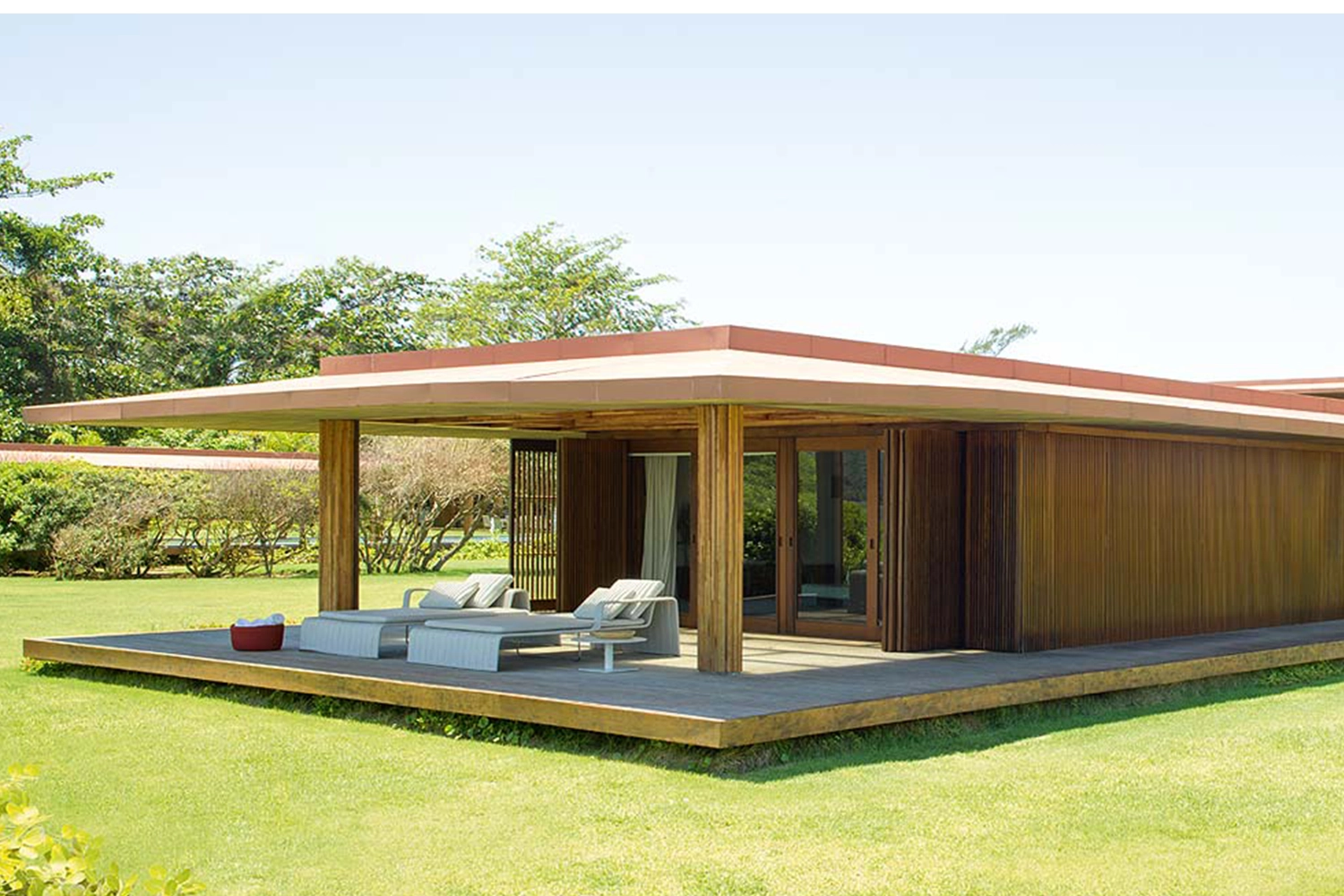 C08_1000X1500-CARROSSEL-copiar-1