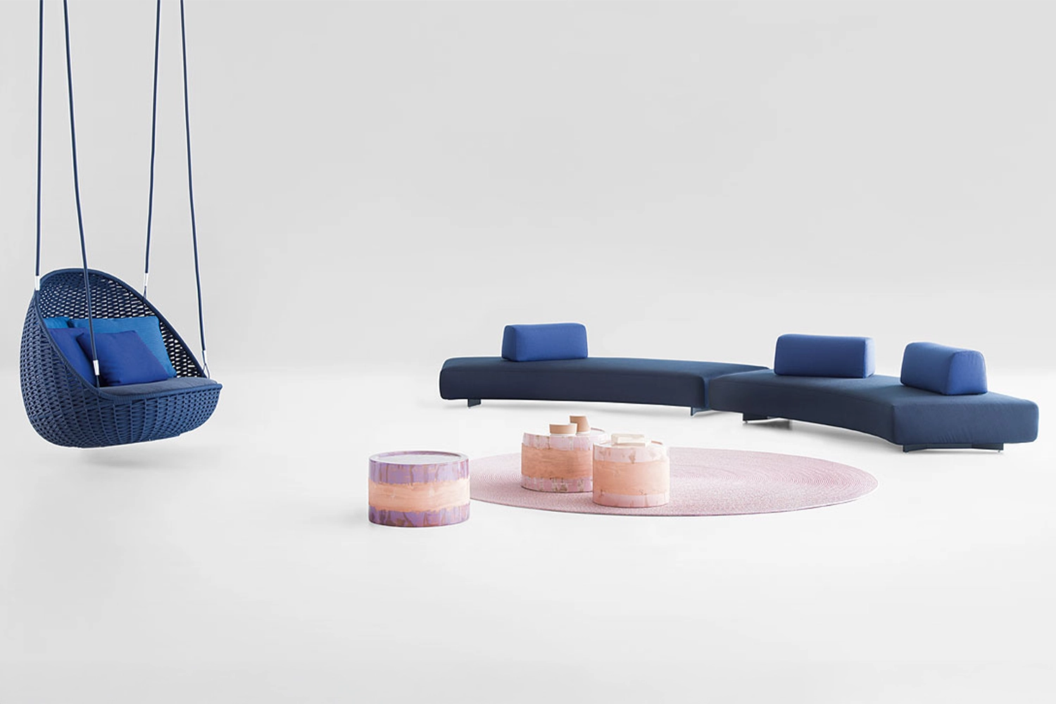 C08_1000X1500-CARROSSEL-copiar-10