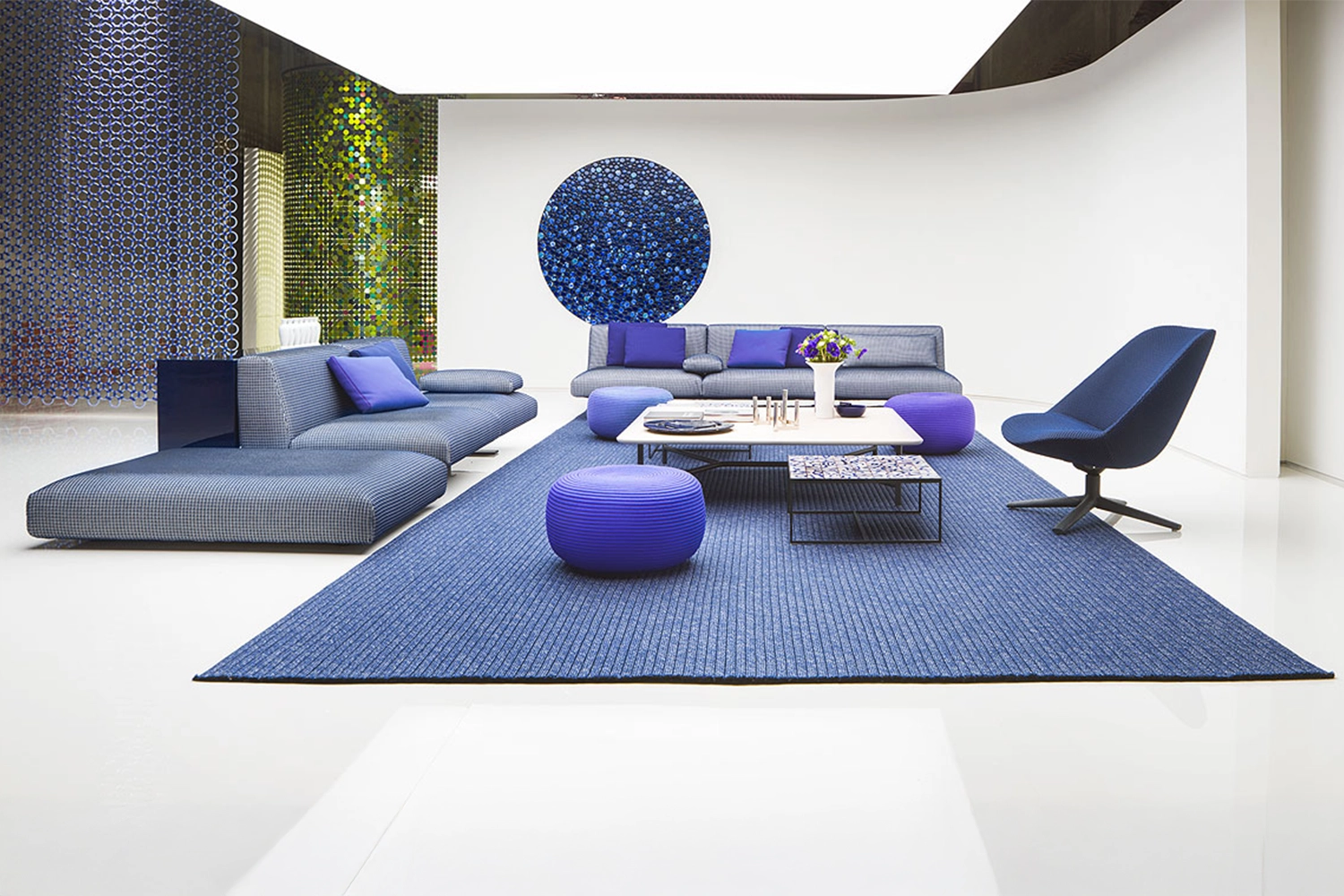 C08_1000X1500-CARROSSEL-copiar-14