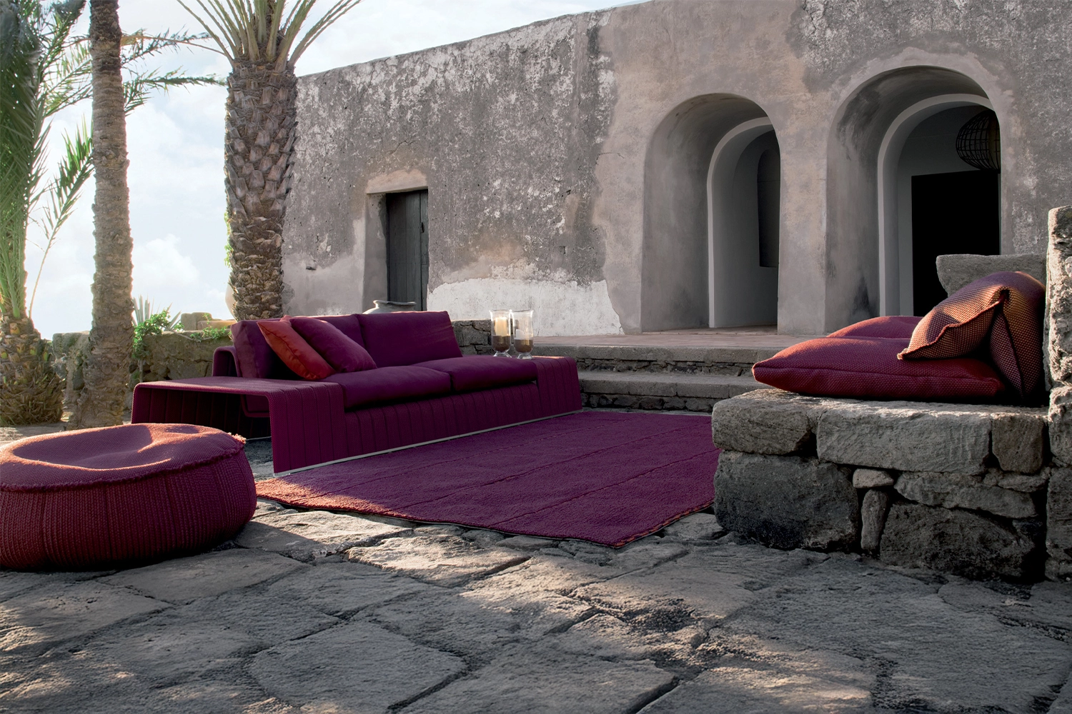 C08_1000X1500-CARROSSEL-copiar-15