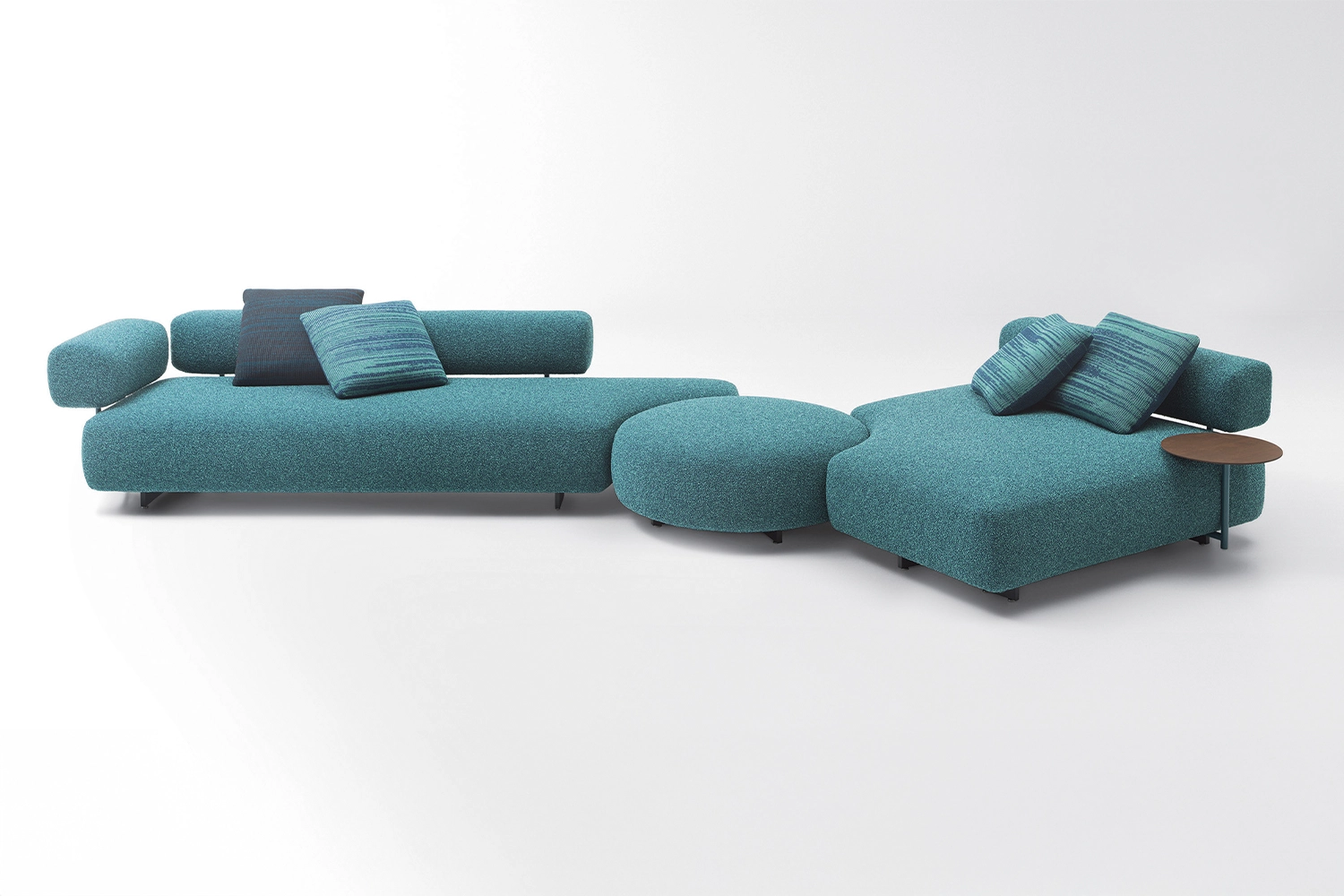 C08_1000X1500-CARROSSEL-copiar-3