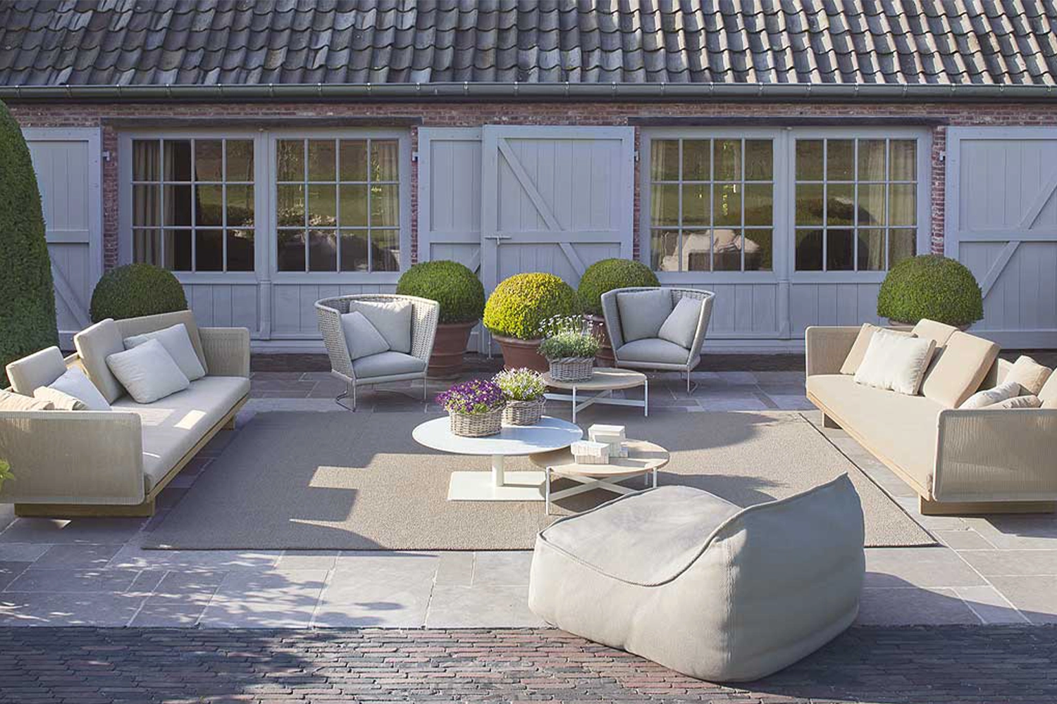 C08_1000X1500-CARROSSEL-copiar-4