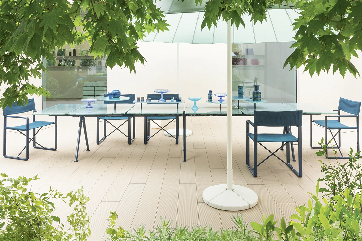 C08_1000X1500-CARROSSEL-copiar