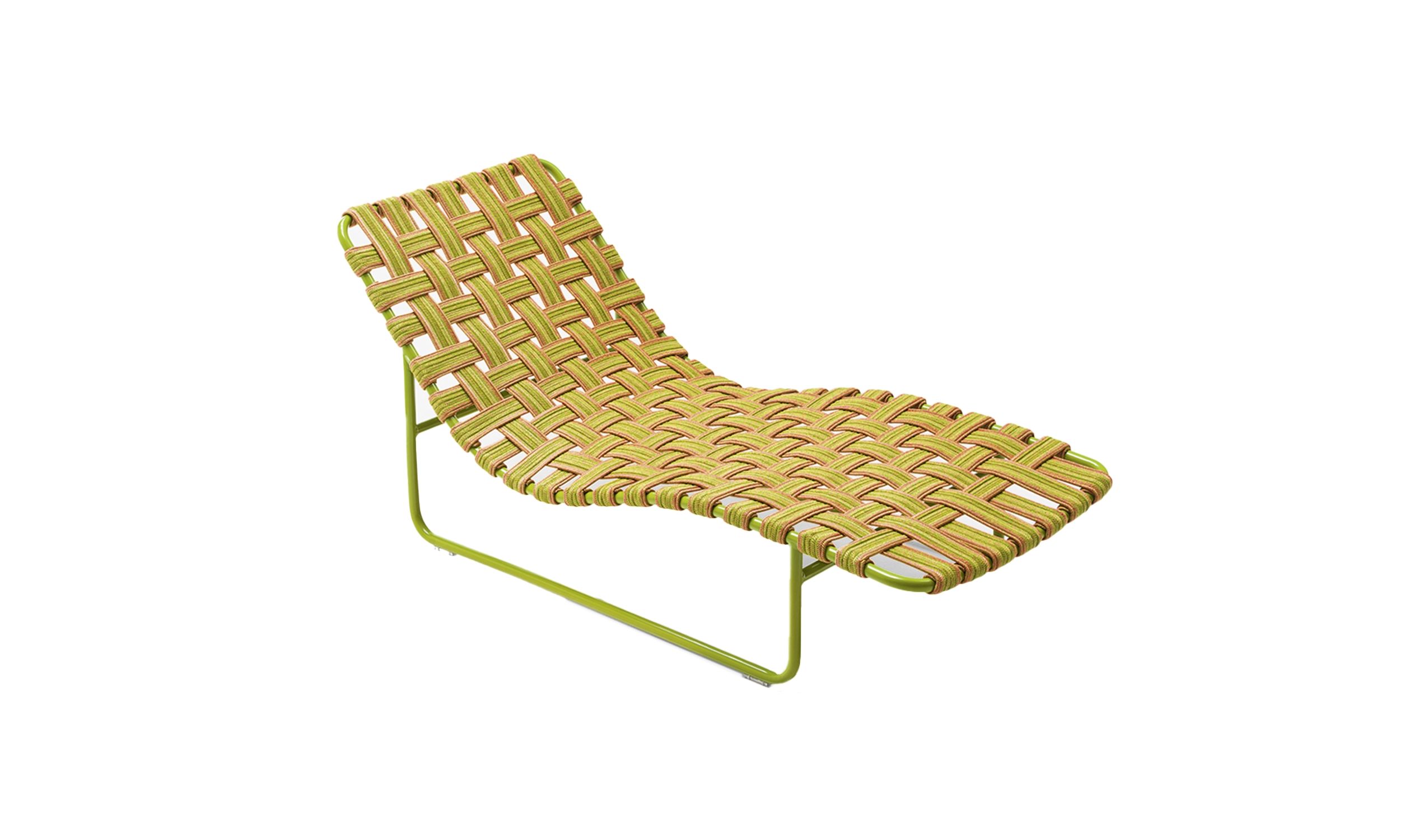 CAPA01_2550X1500-CAPA-Recuperado-22