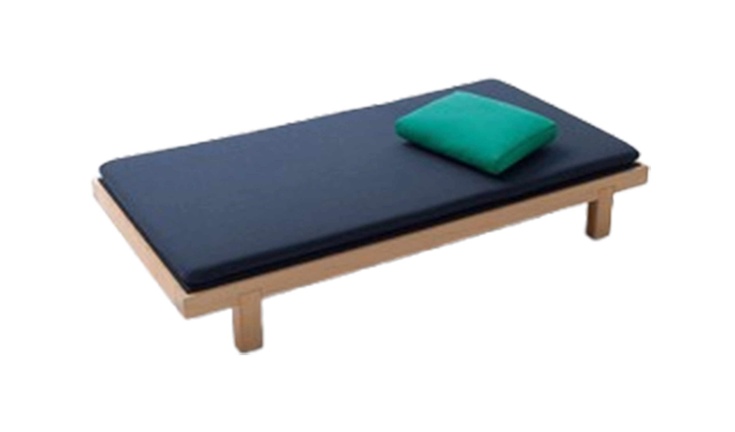 CAPA01_2550X1500-CAPA-Recuperado-7