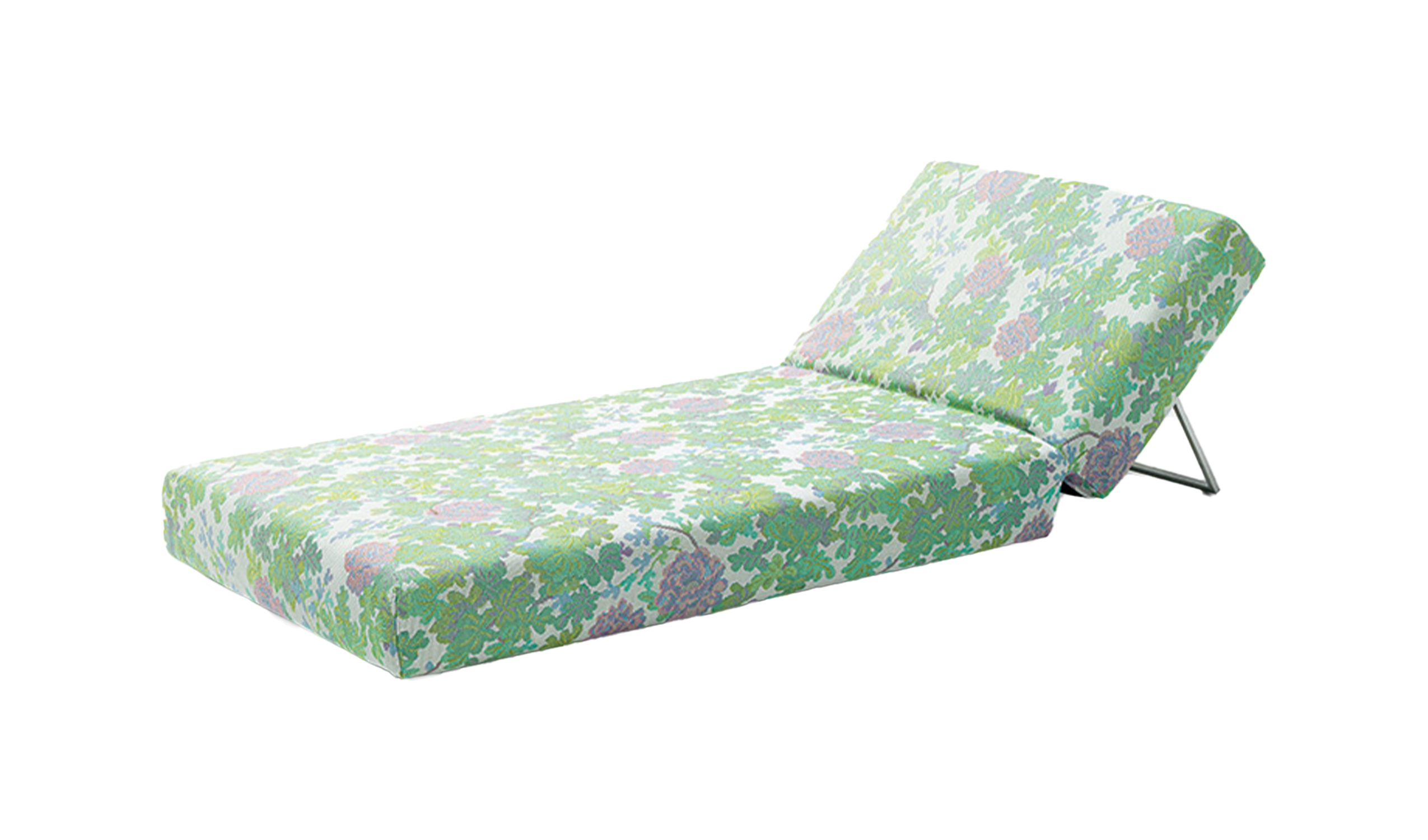 CAPA01_2550X1500-CAPA-Recuperado-9