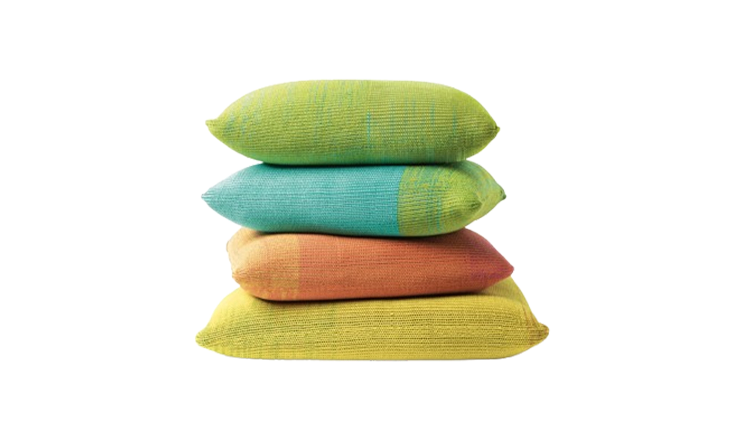 CAPA01_2550X1500-CAPA-copiar-107