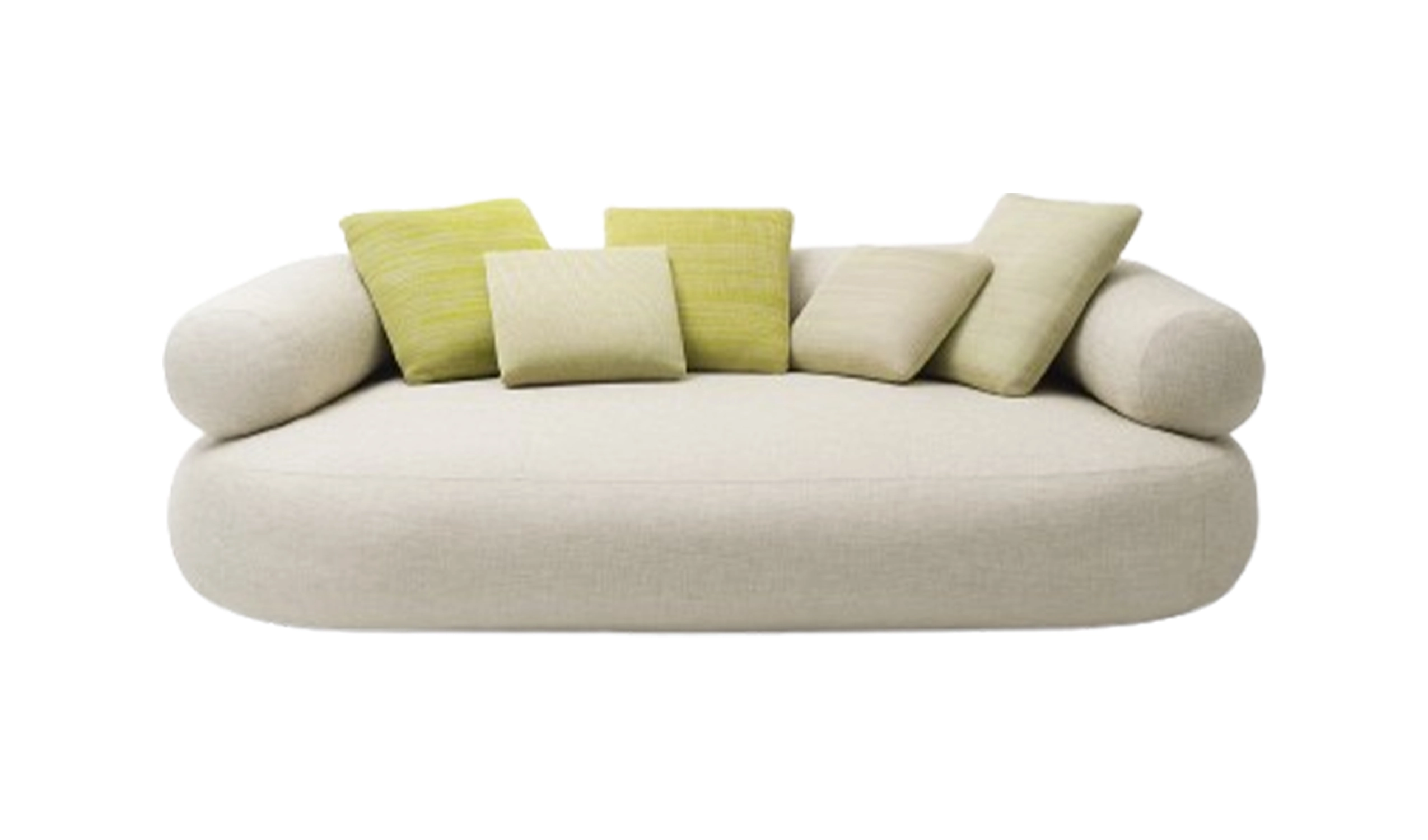 CAPA01_2550X1500-CAPA-copiar-131