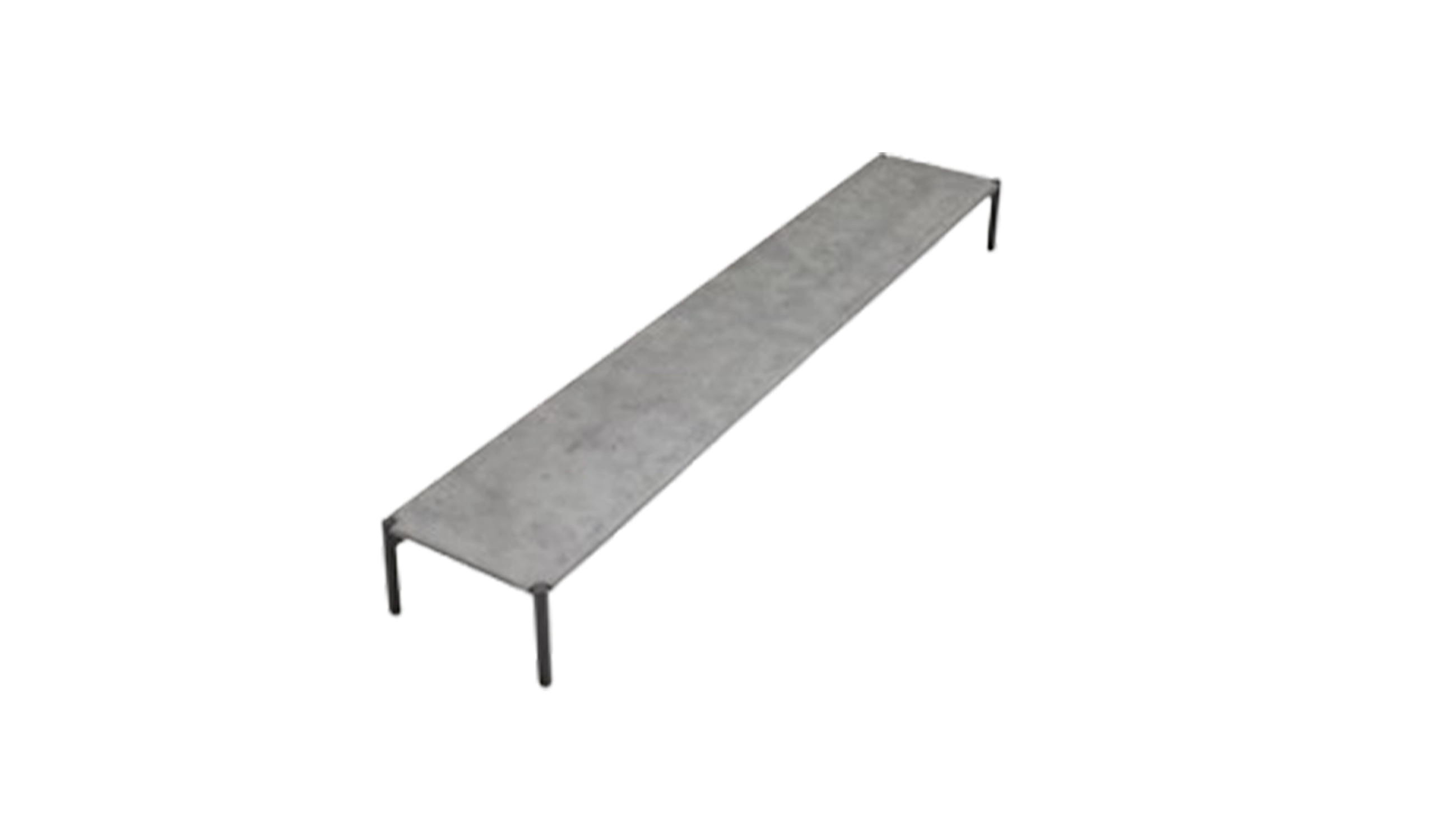 Mesa Lateral Plano