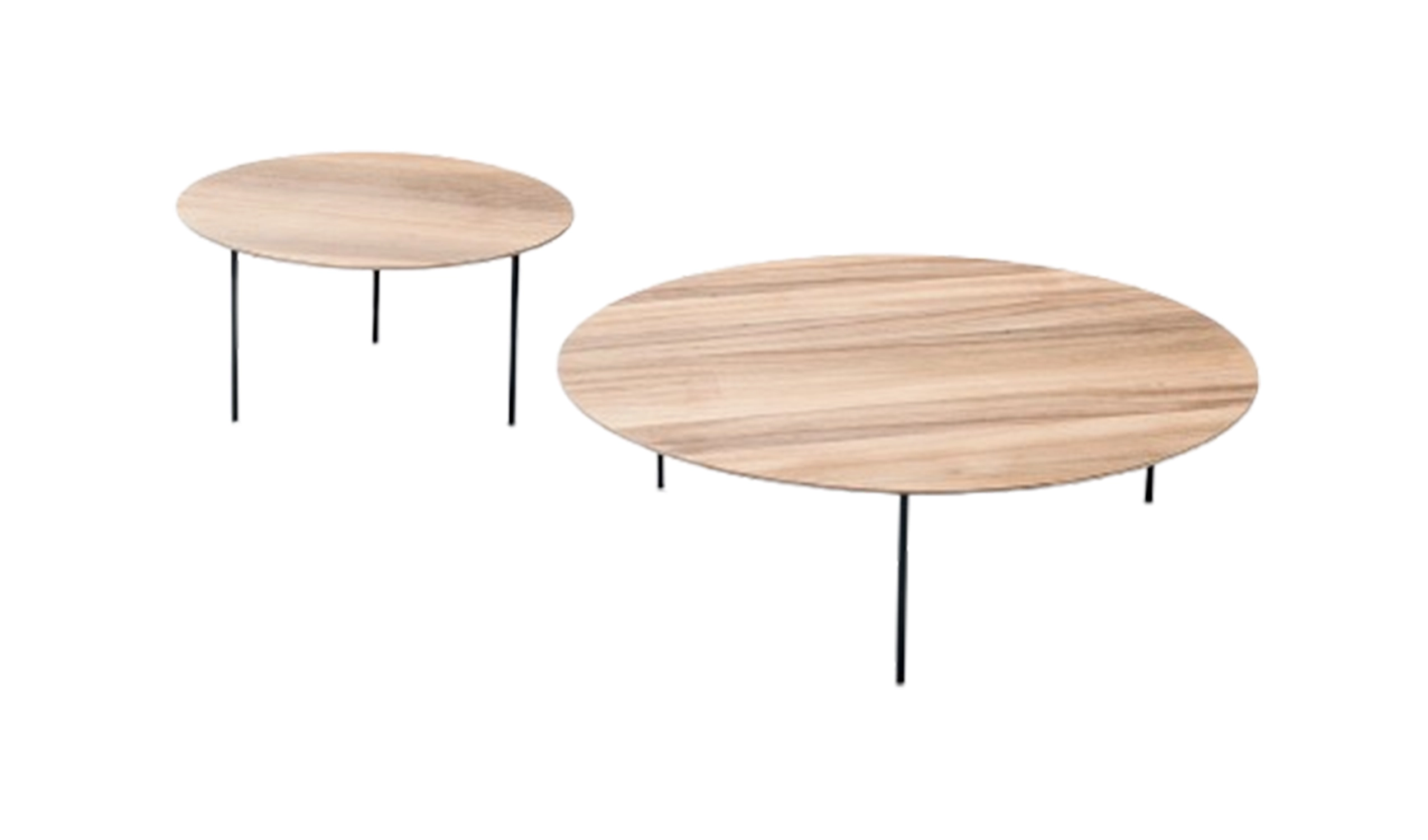 CAPA02_2550X1500-CAPA-copiar-130