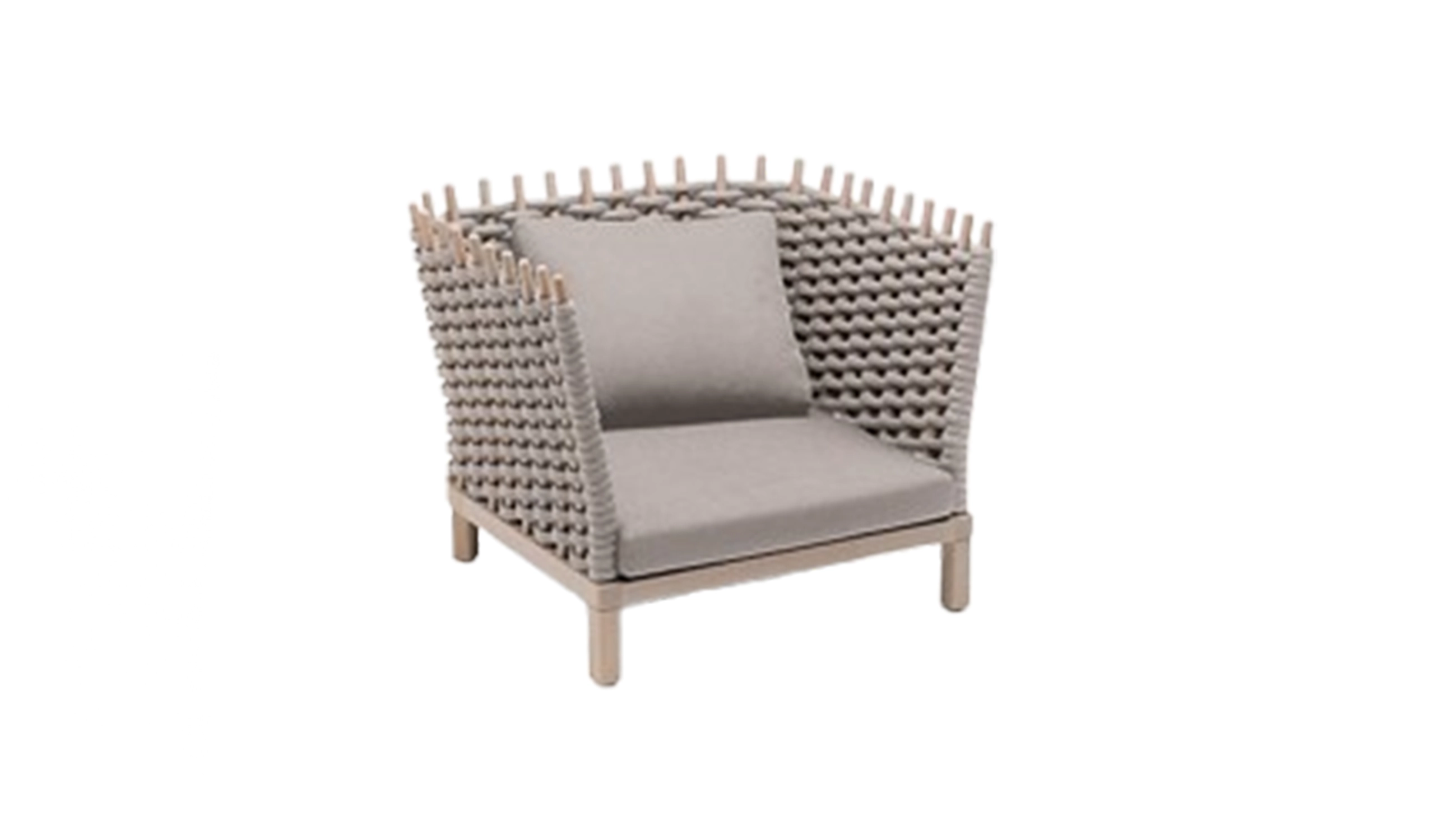 CAPA02_2550X1500-CAPA-copiar-16