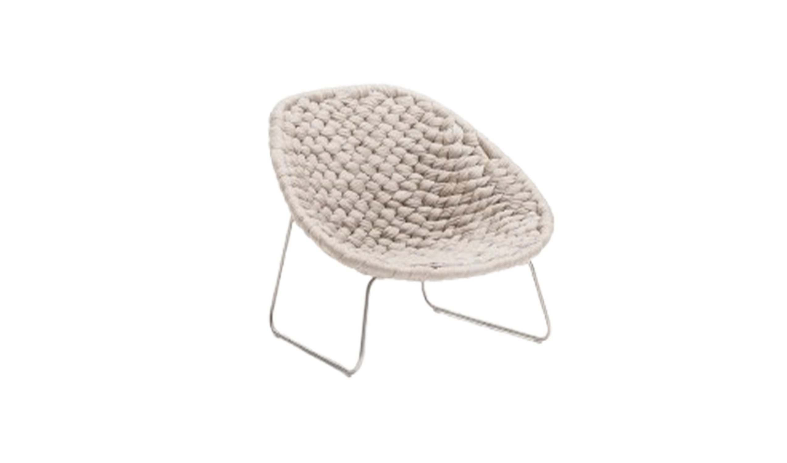 CAPA02_2550X1500-CAPA-copiar-18