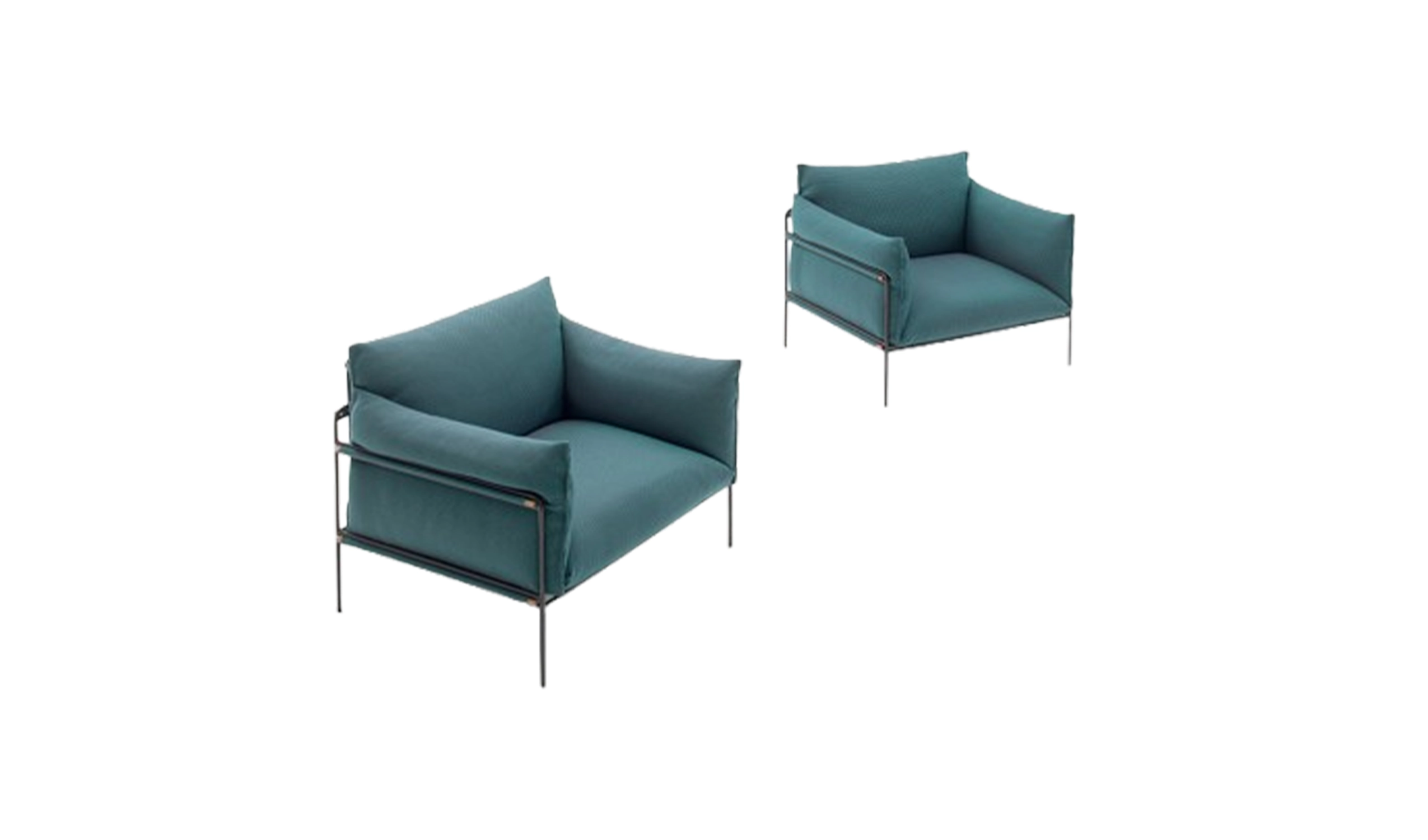 CAPA02_2550X1500-CAPA-copiar-29