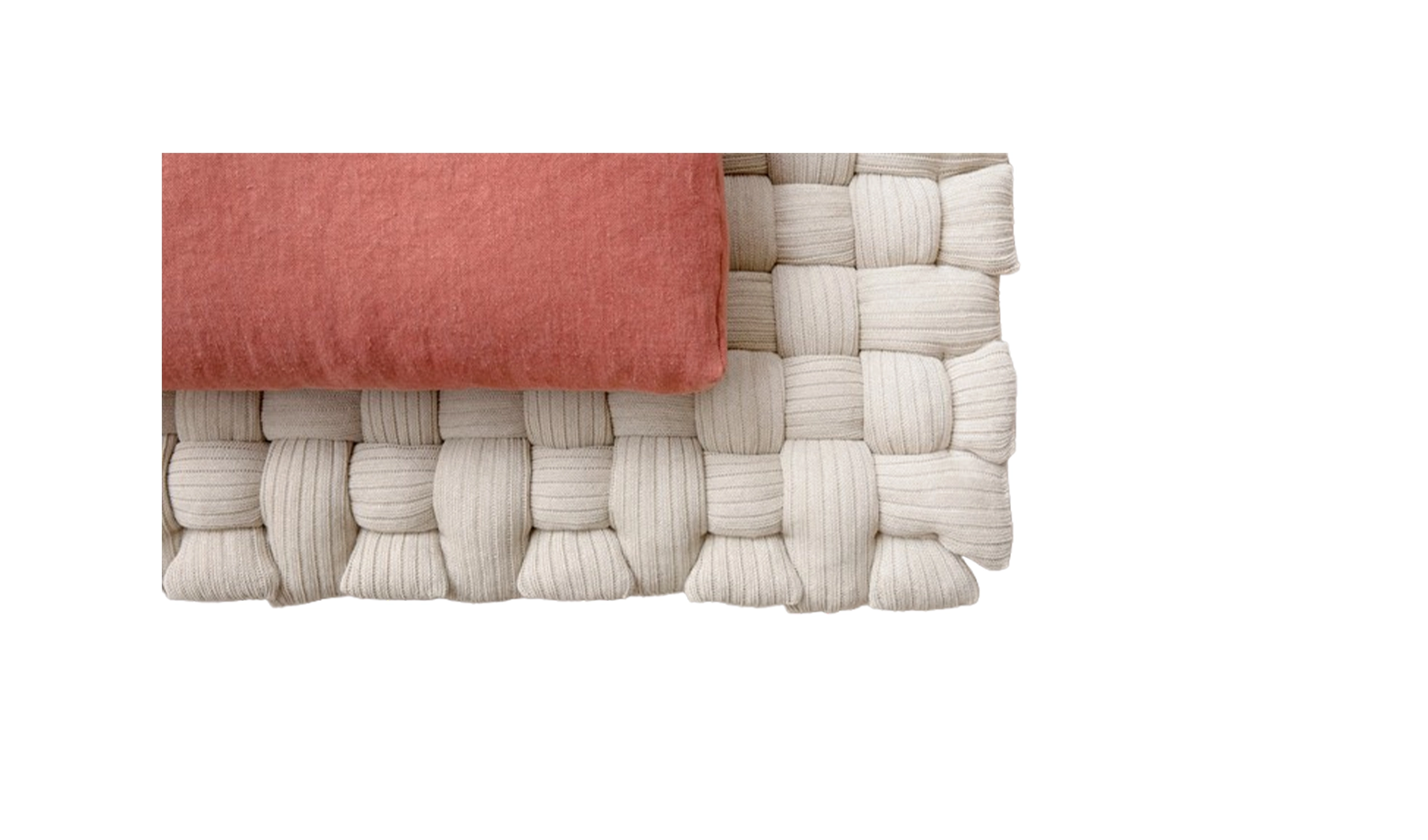 CAPA02_2550X1500-CAPA-copiar-91