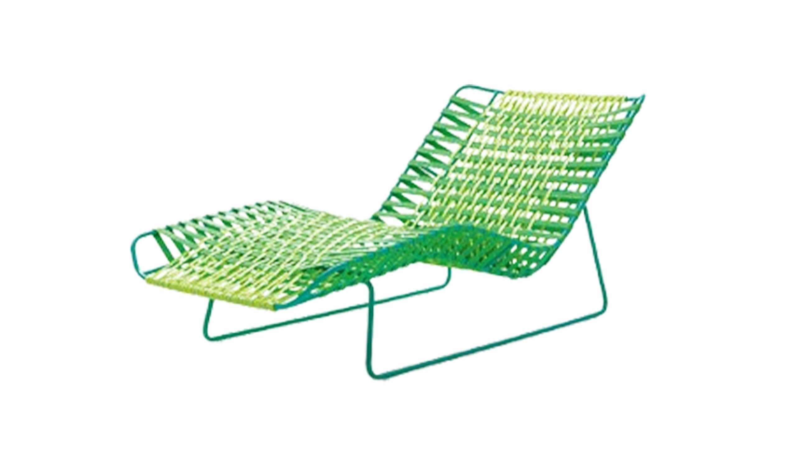 CAPA03_2550X1500-CAPA-Recuperado-5