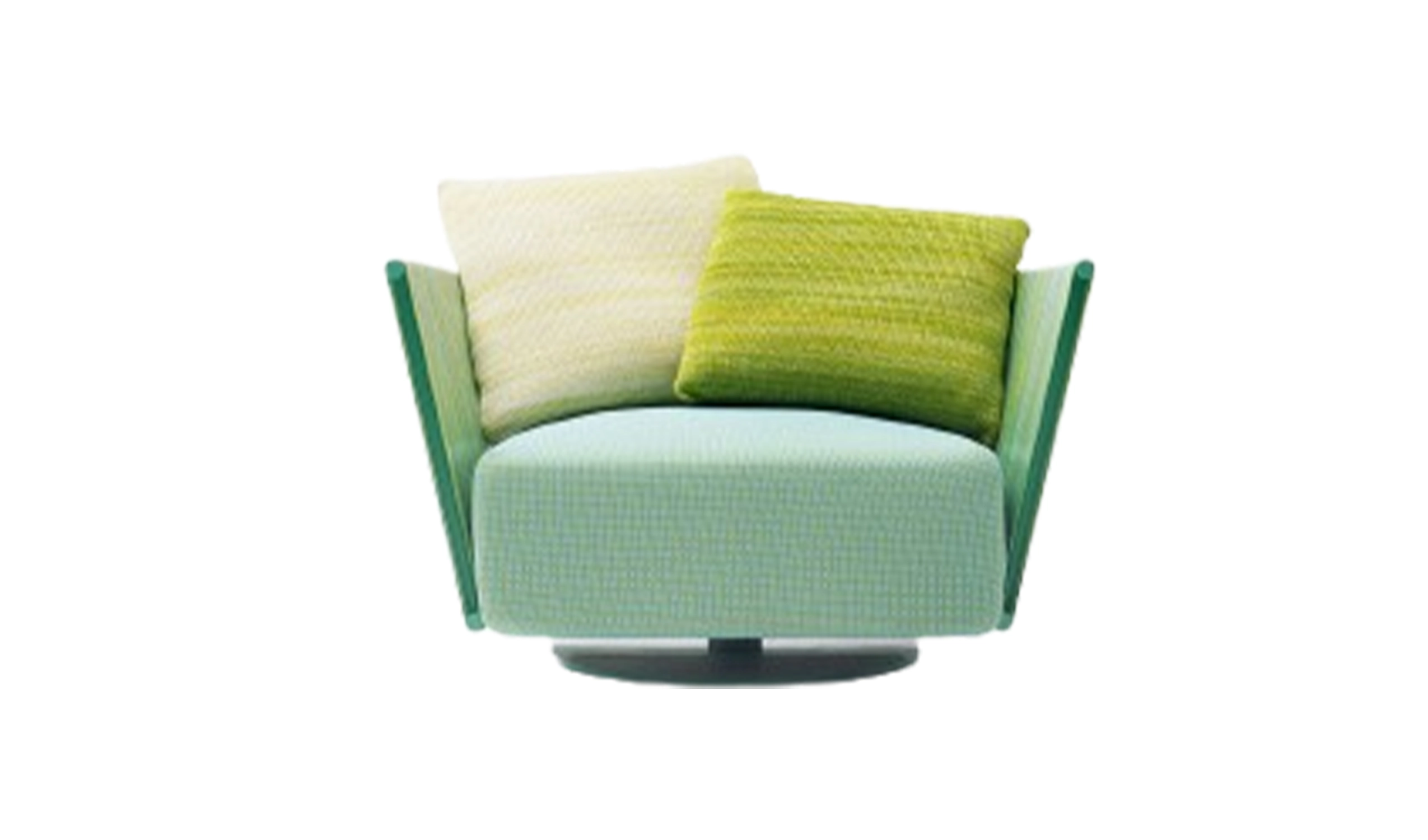 CAPA03_2550X1500-CAPA-copiar-18