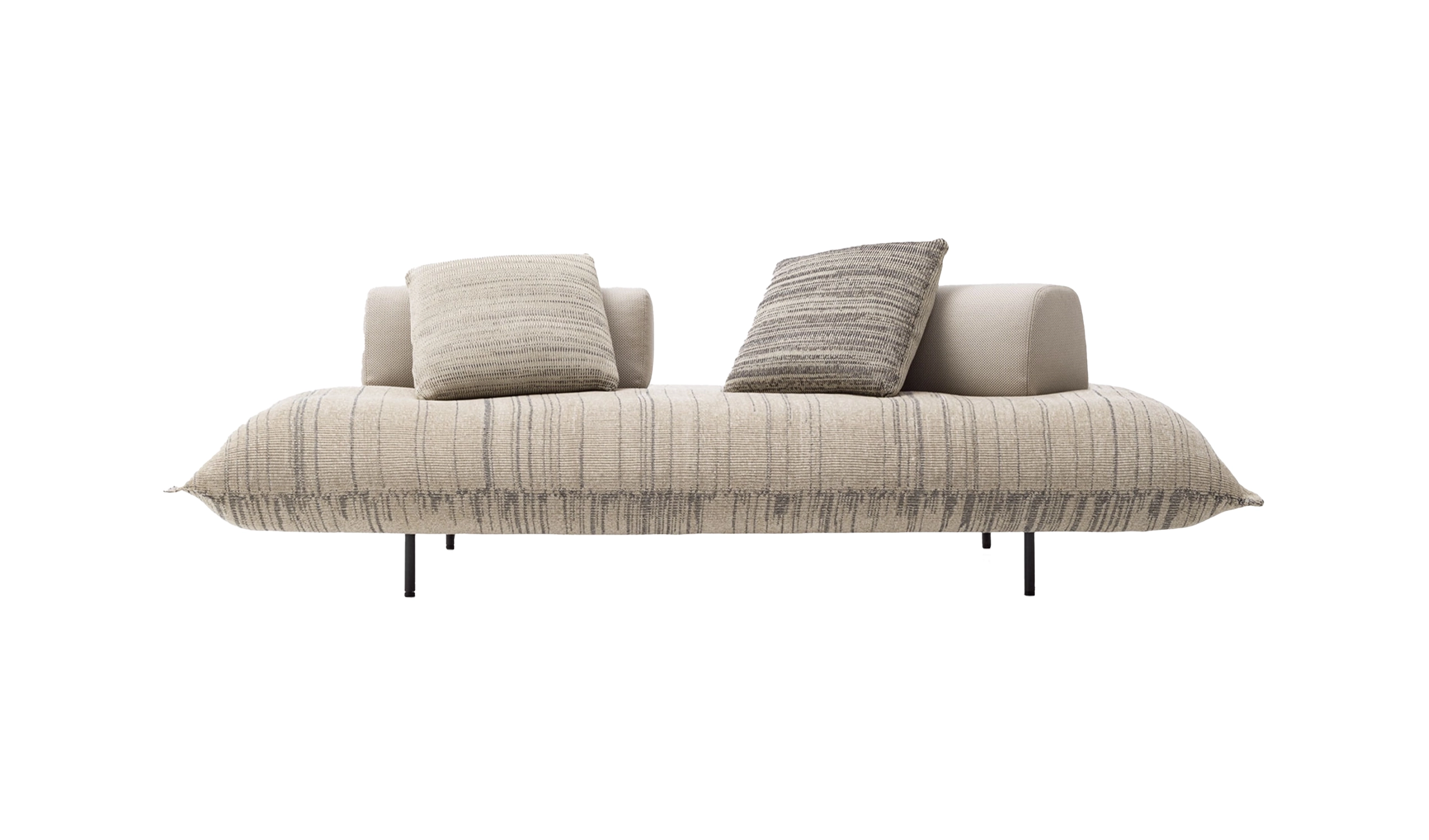 CAPA03_2550X1500-CAPA-copiar-48