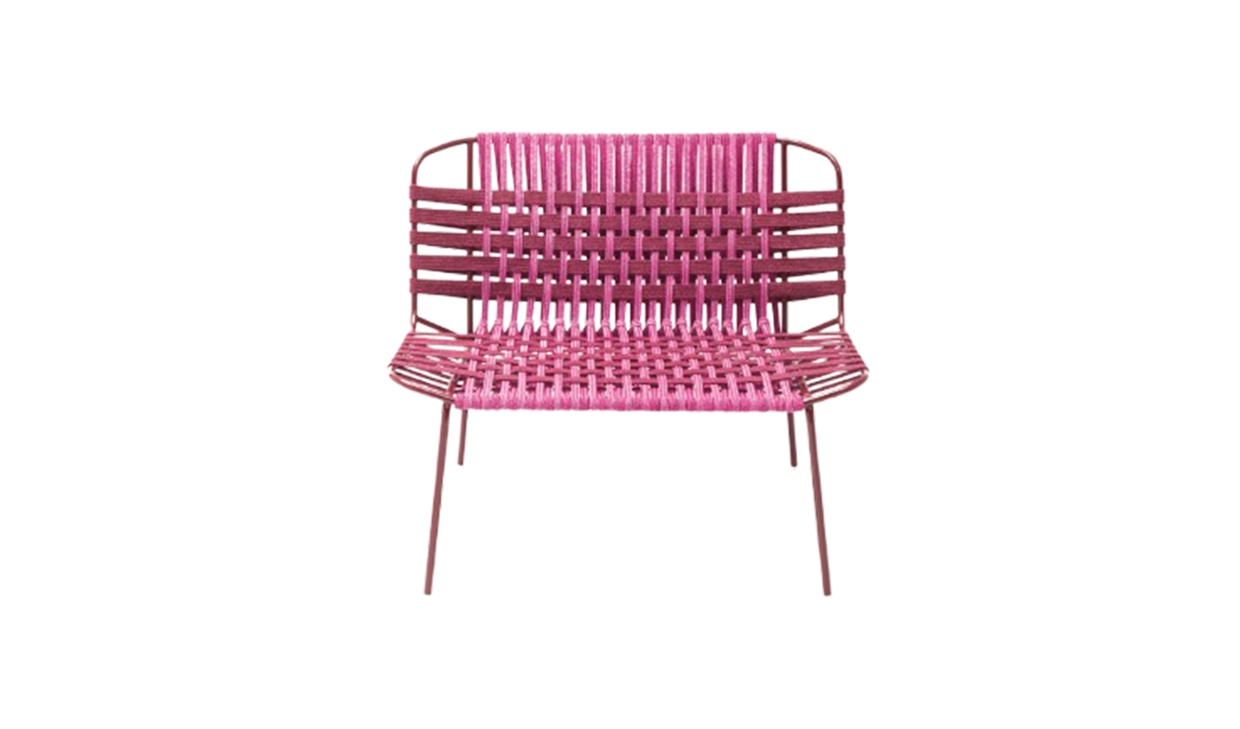 CAPA03_2550X1500-CAPA-copiar-7