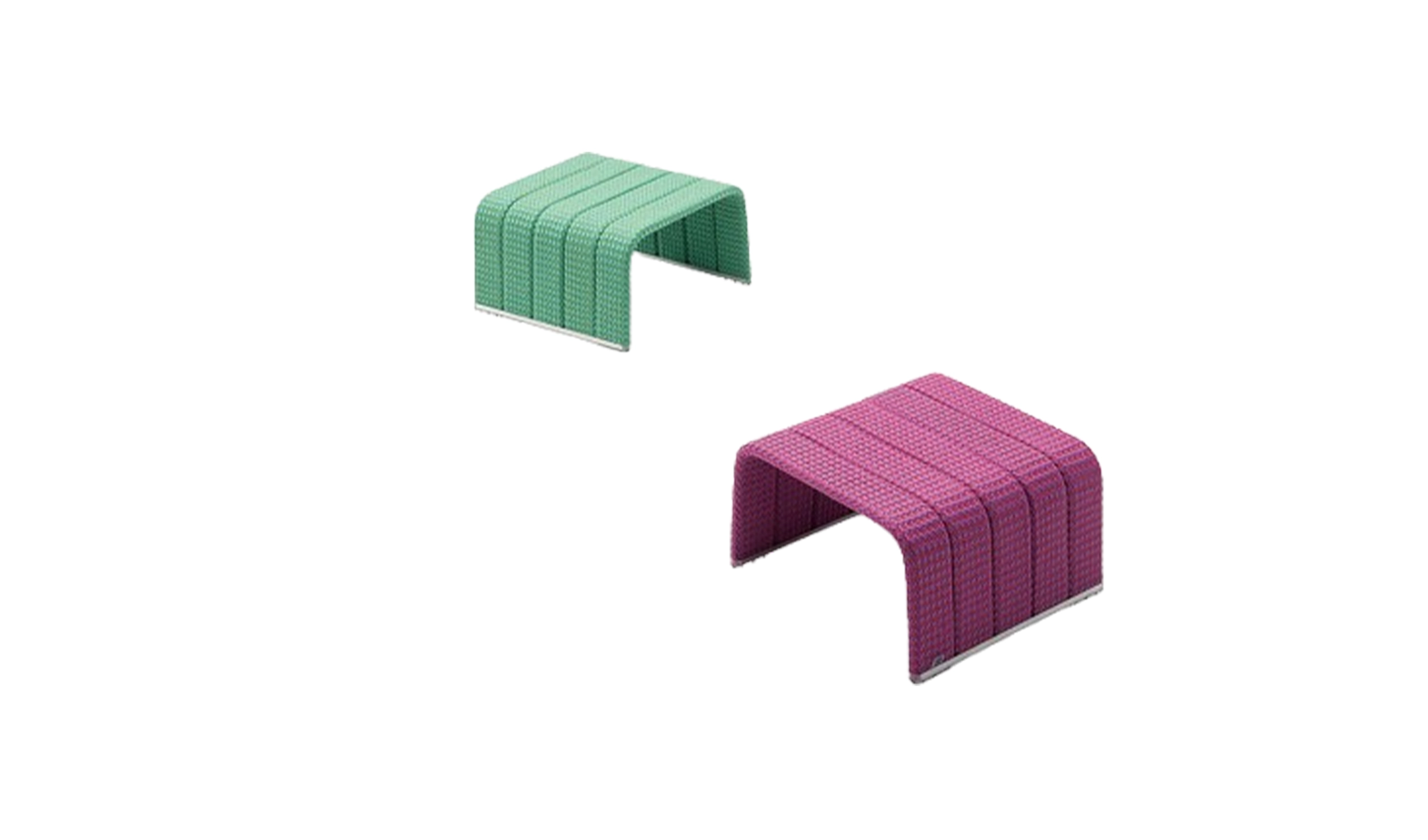 CAPA03_2550X1500-CAPA-copiar-81