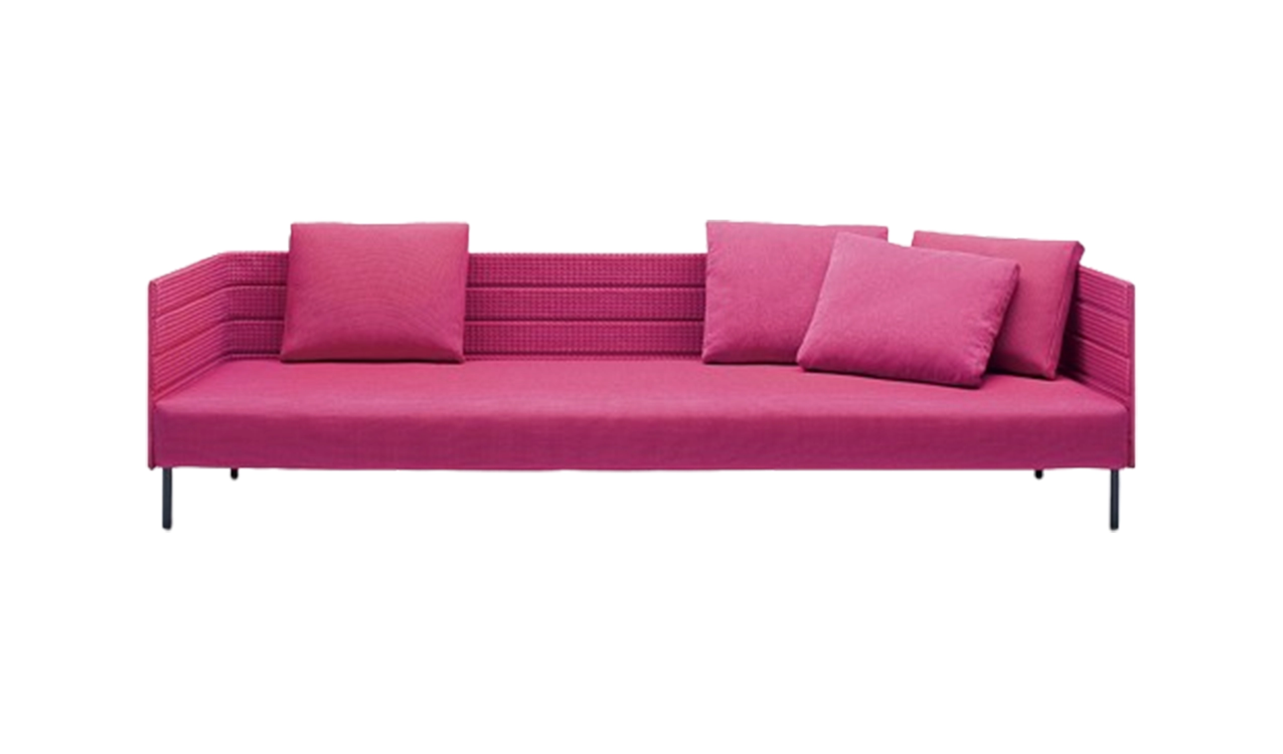 CAPA03_2550X1500-CAPA-copiar-91