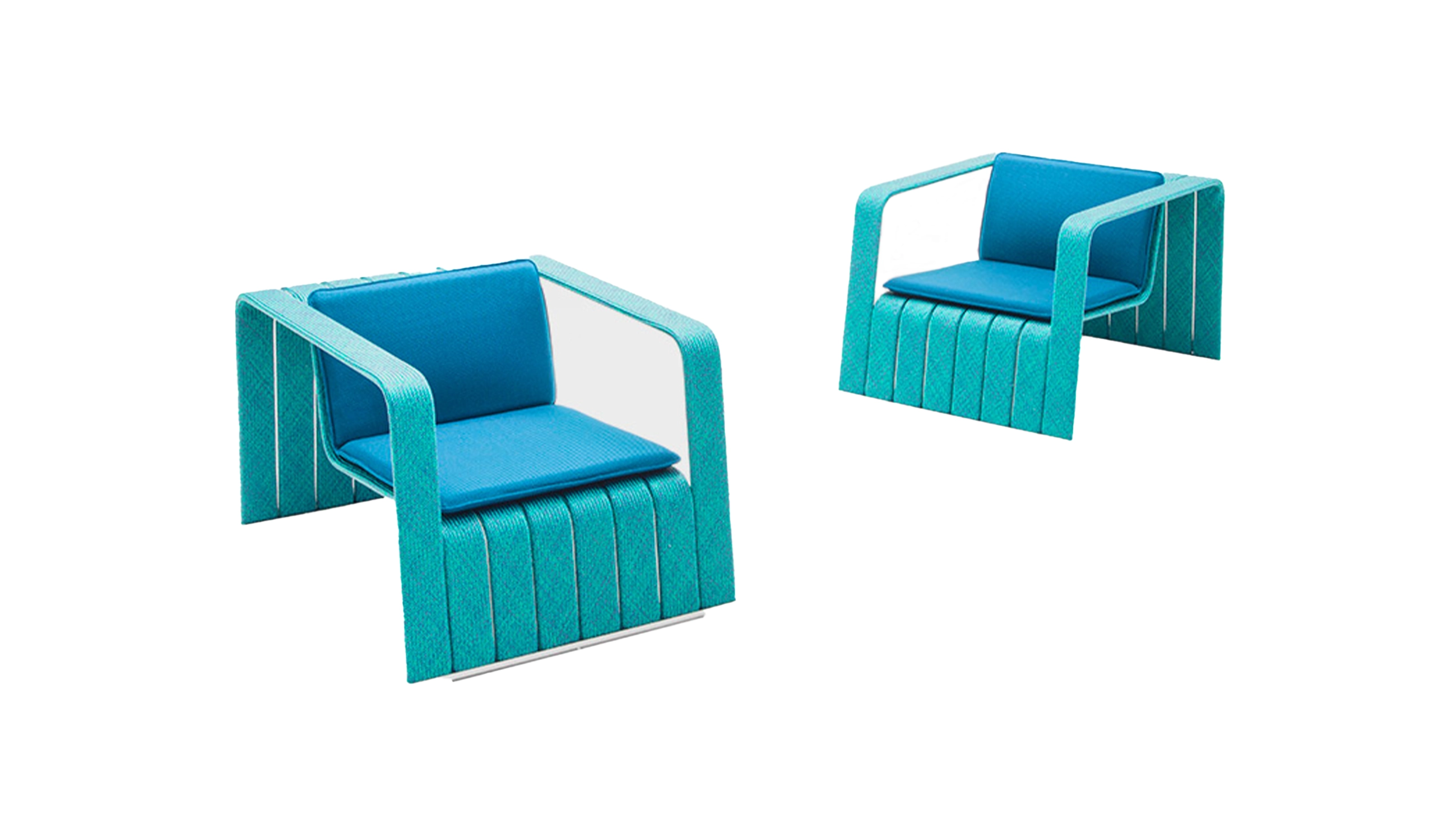 CAPA04_2550X1500-CAPA-copiar-6