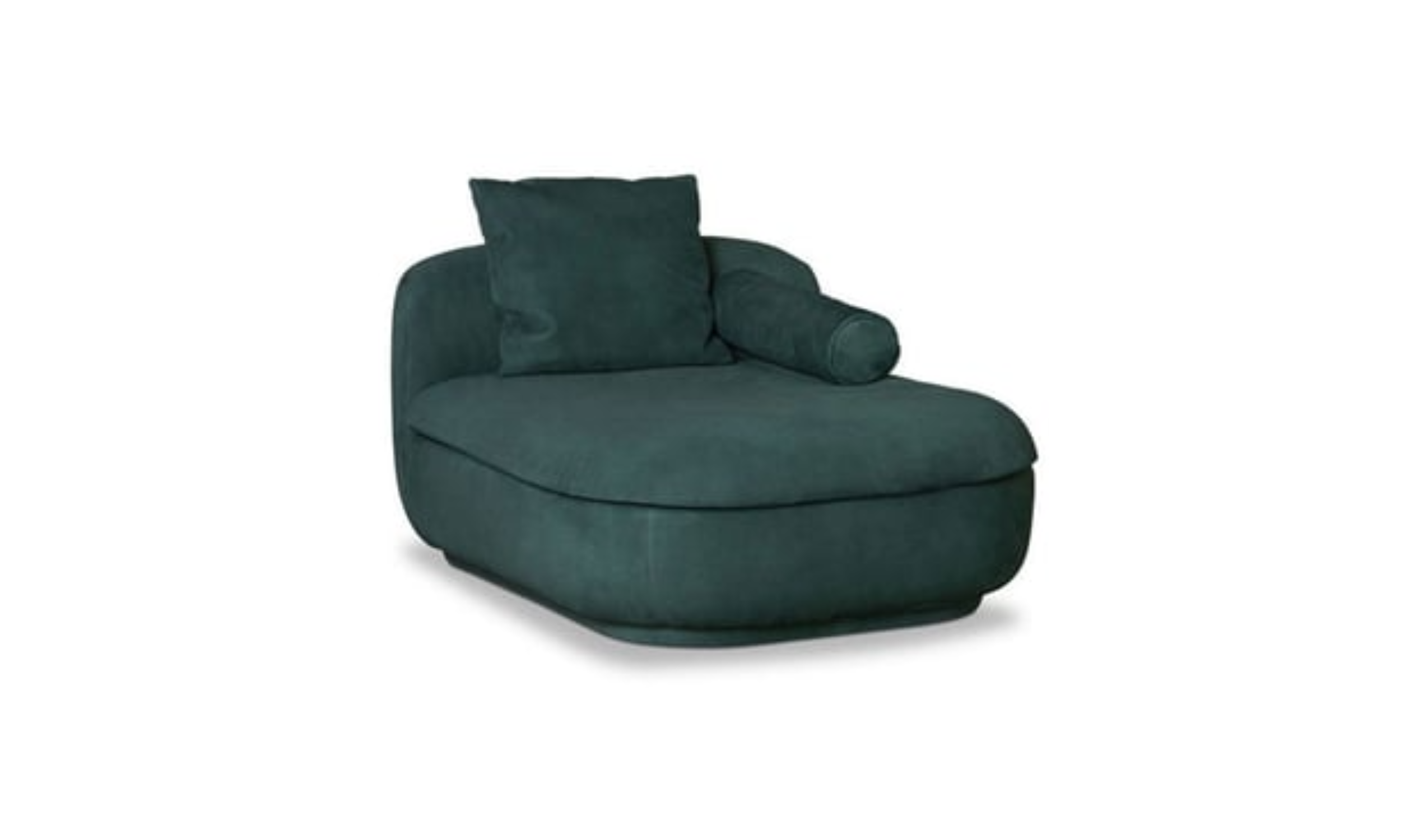Chaise Longue Piaf
