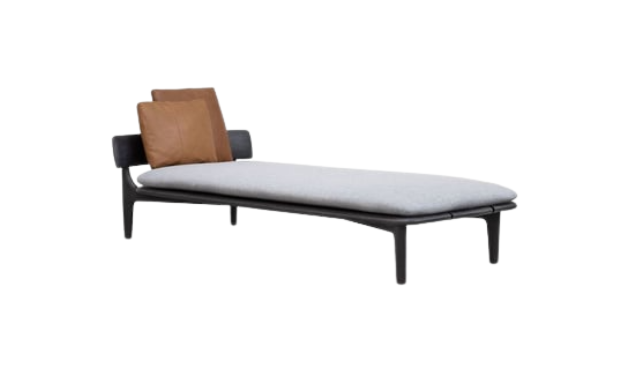 Espreguiçadeira Himba