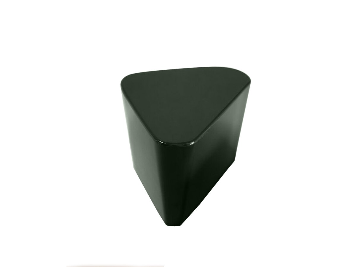 Mesa Lateral Aegates