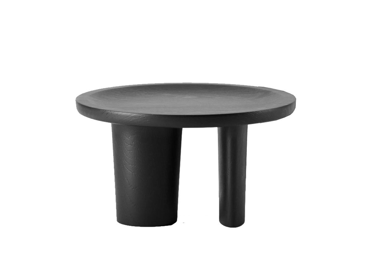 Mesa de Centro Calix