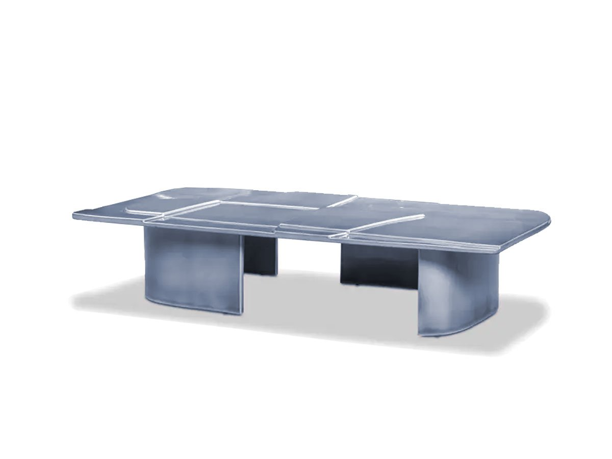 Mesa de Centro Keramikè