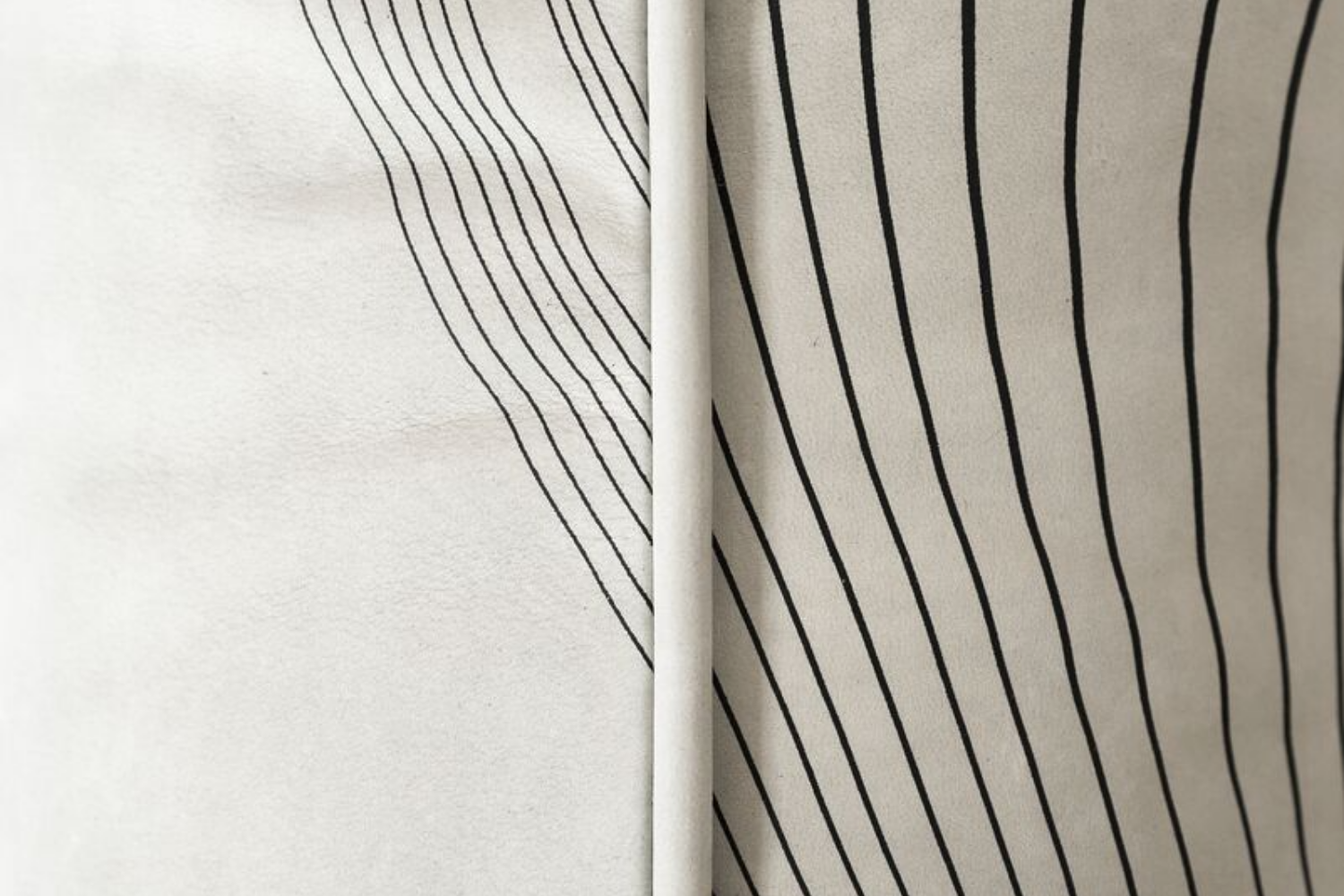 Poltrona Brigitte Poltrona de Luxo