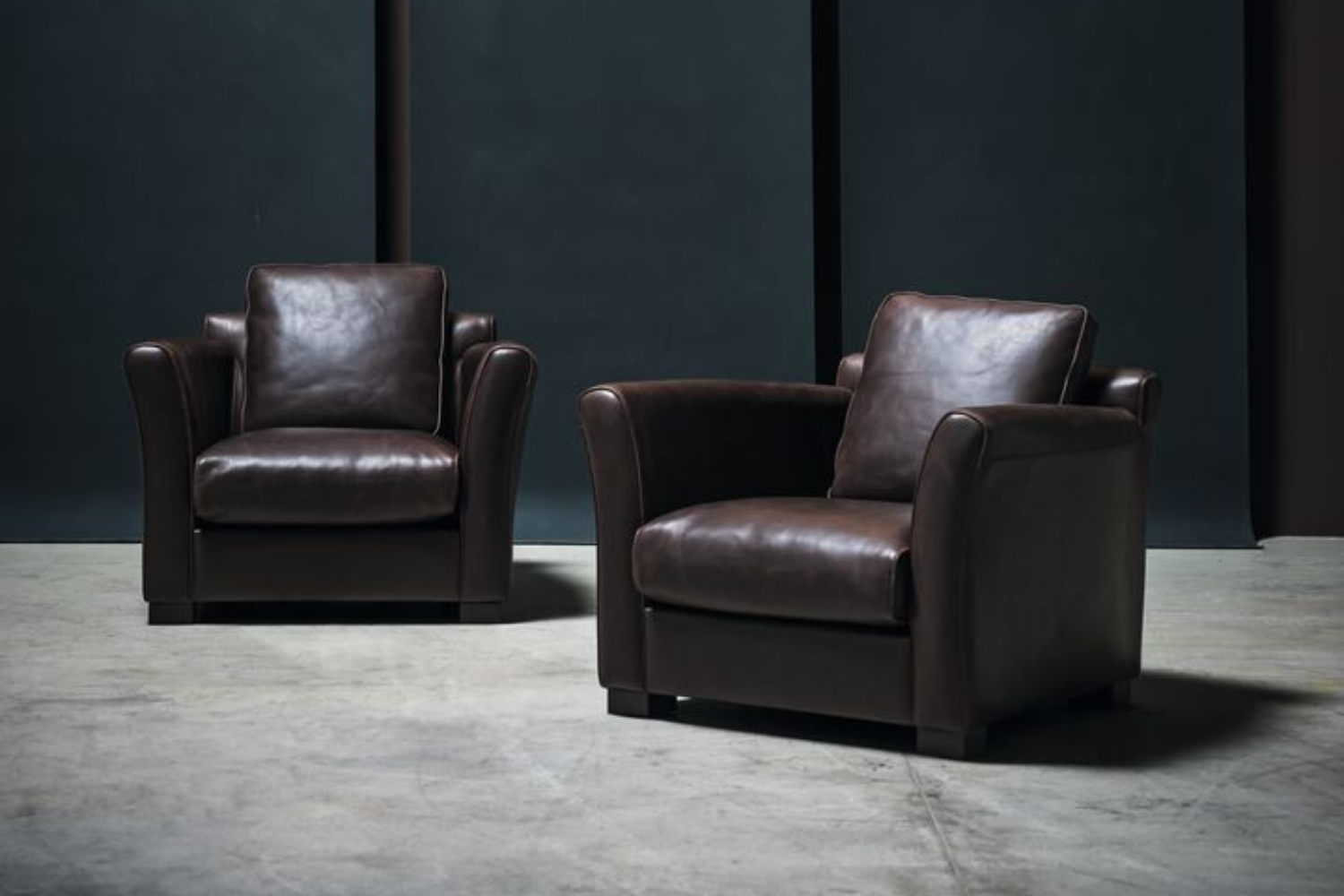 Poltrona Diner Poltrona de Luxo Poltrona Clássica