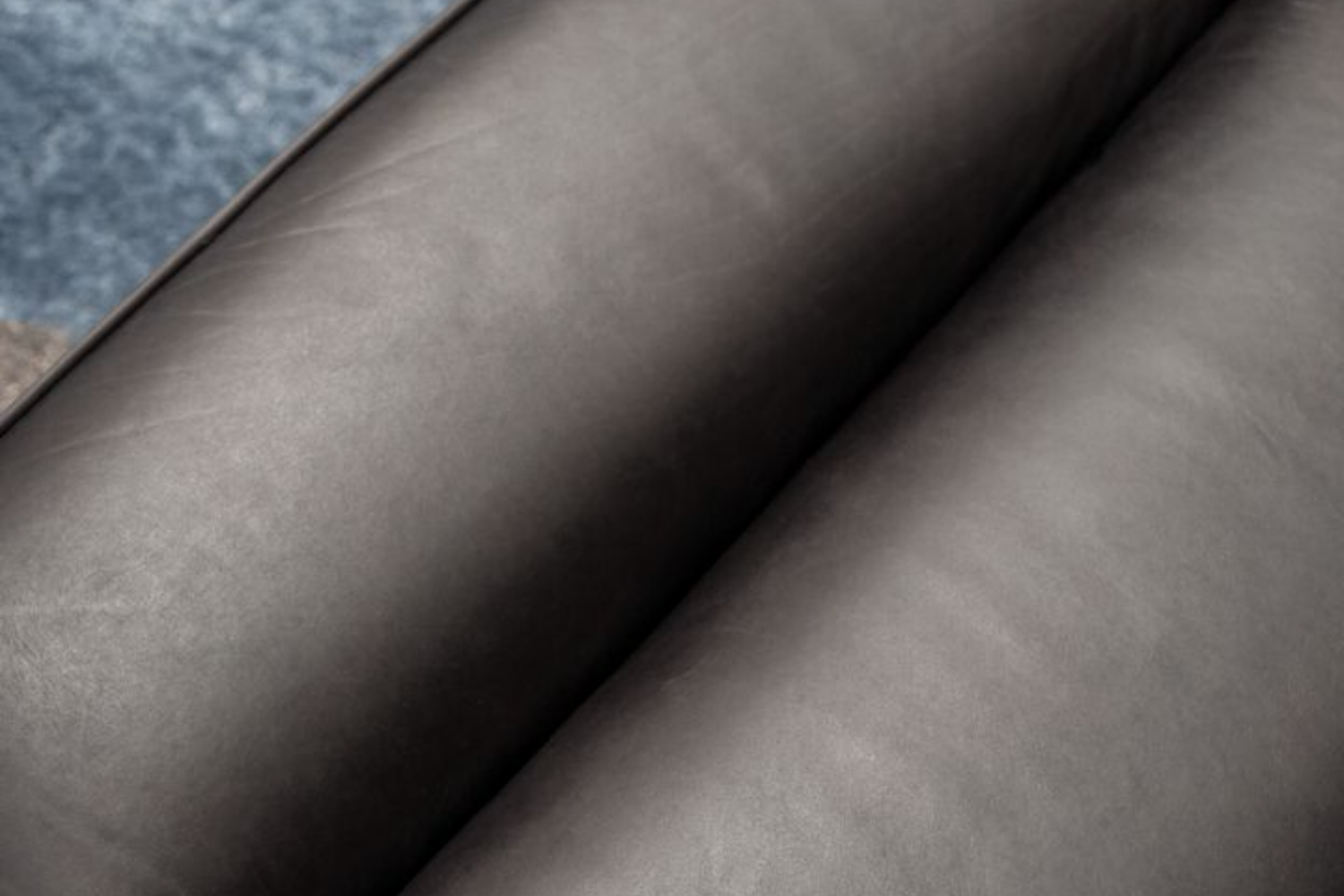 Poltrona Greta Poltrona de Luxo