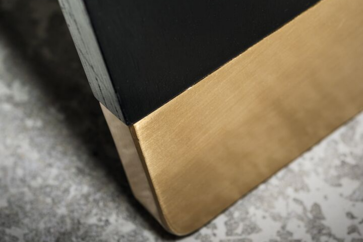 Poltrona Greta Poltrona de Luxo