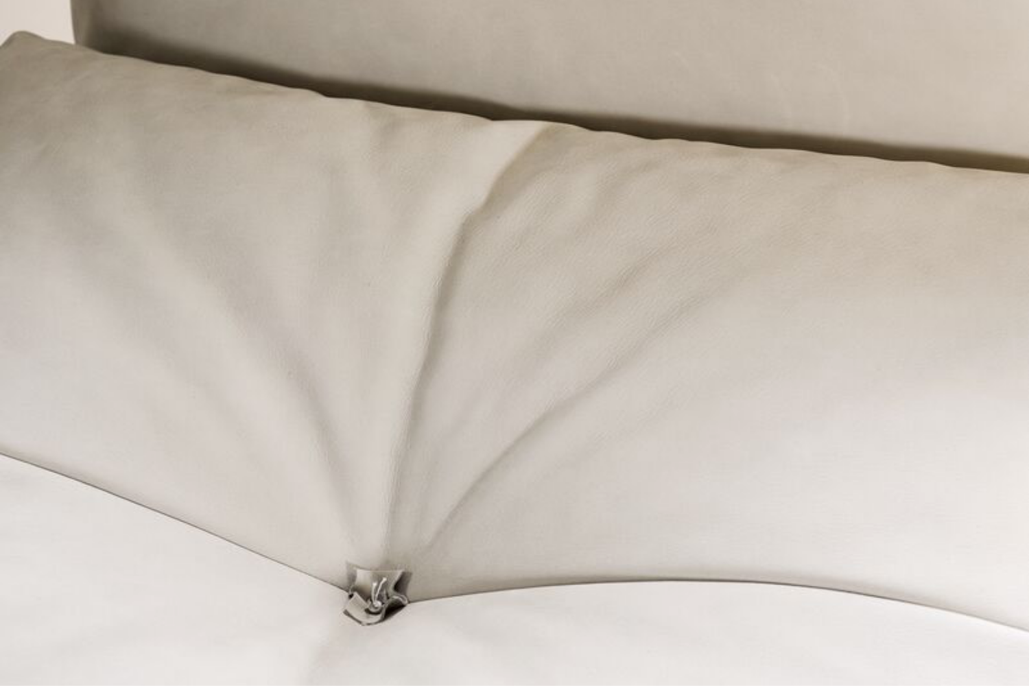 Poltrona Milano Giratória