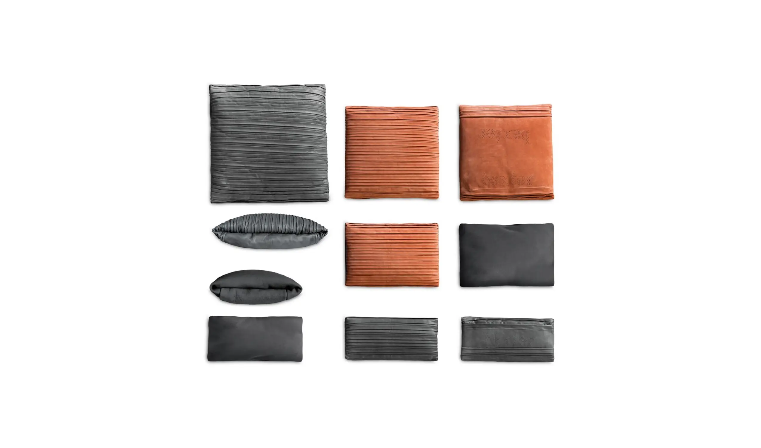 Almofadas Belle De Jour