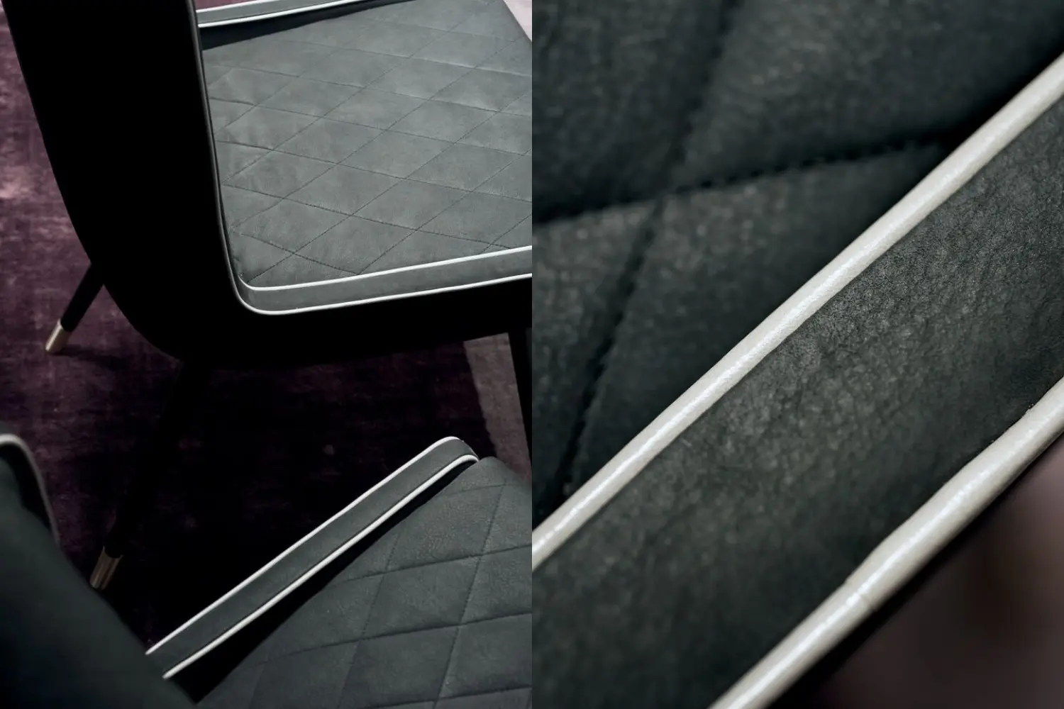 Cadeira Dolly Baby''