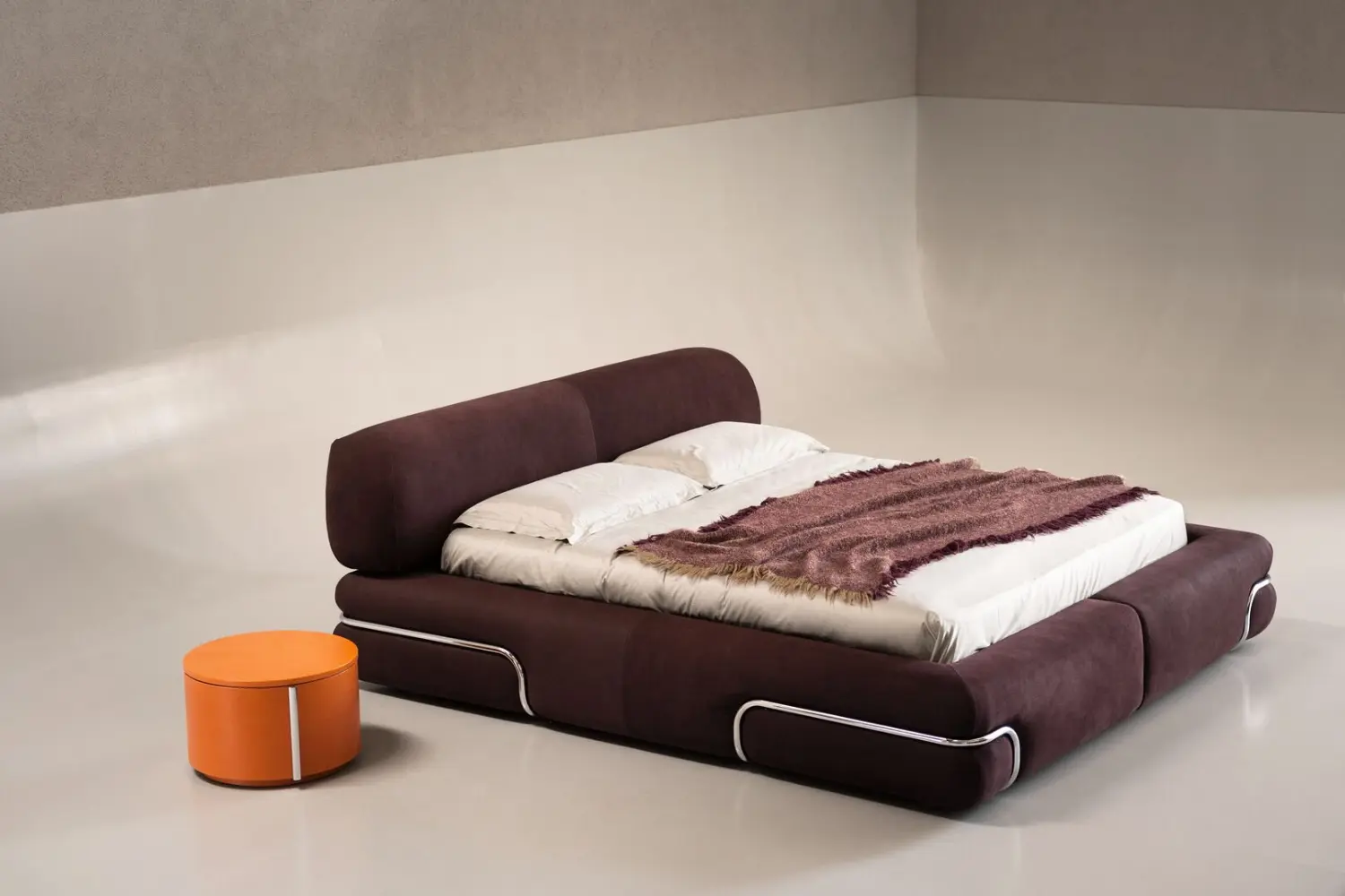 Conjunto de cama Talia'
