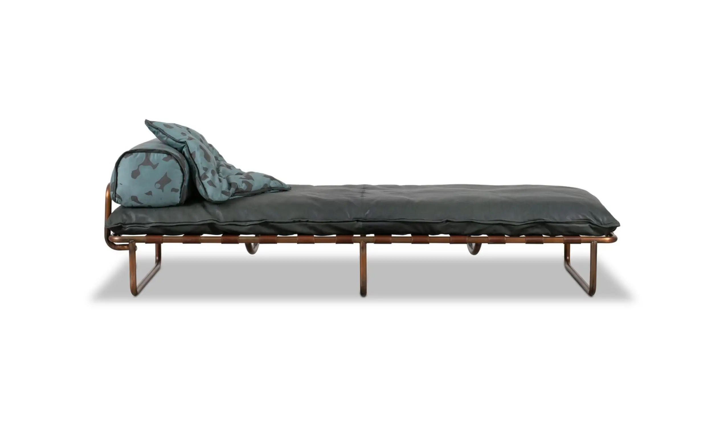 Espreguiçadeira Arizona