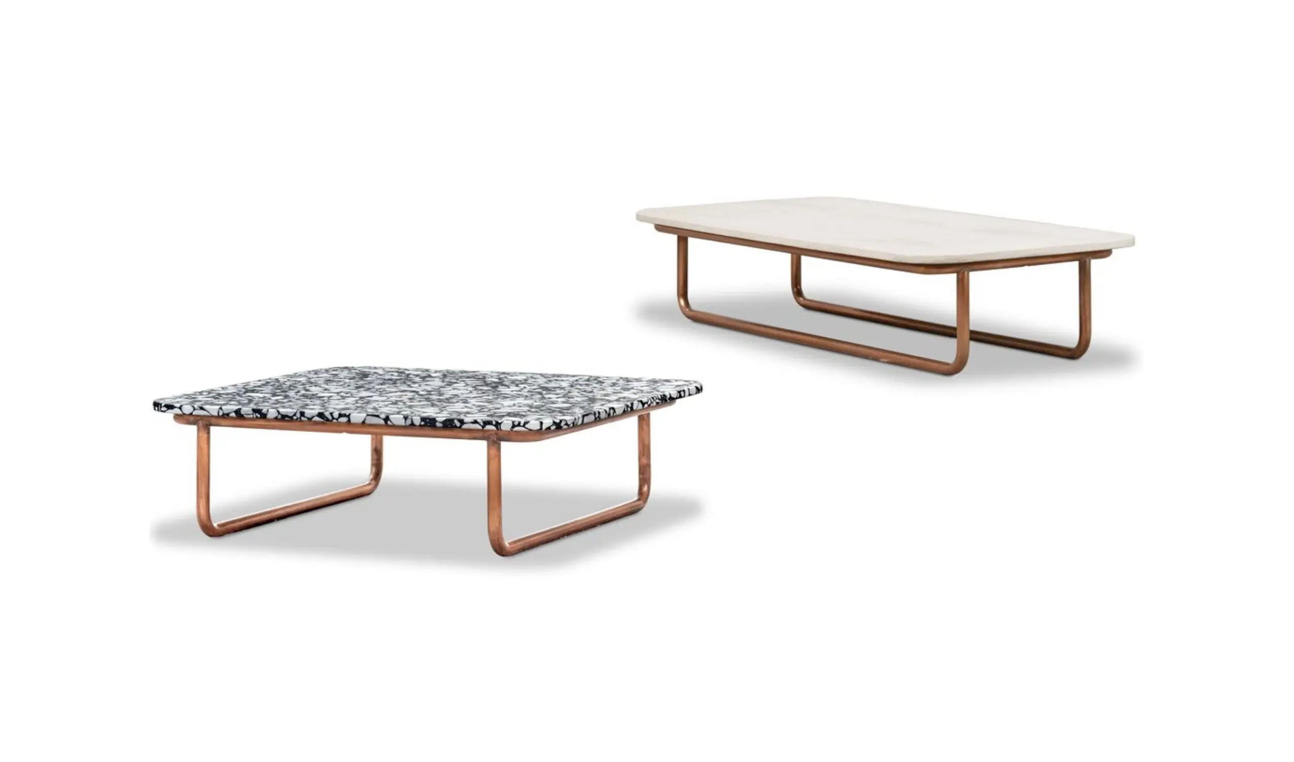 Mesa de Centro Arizona