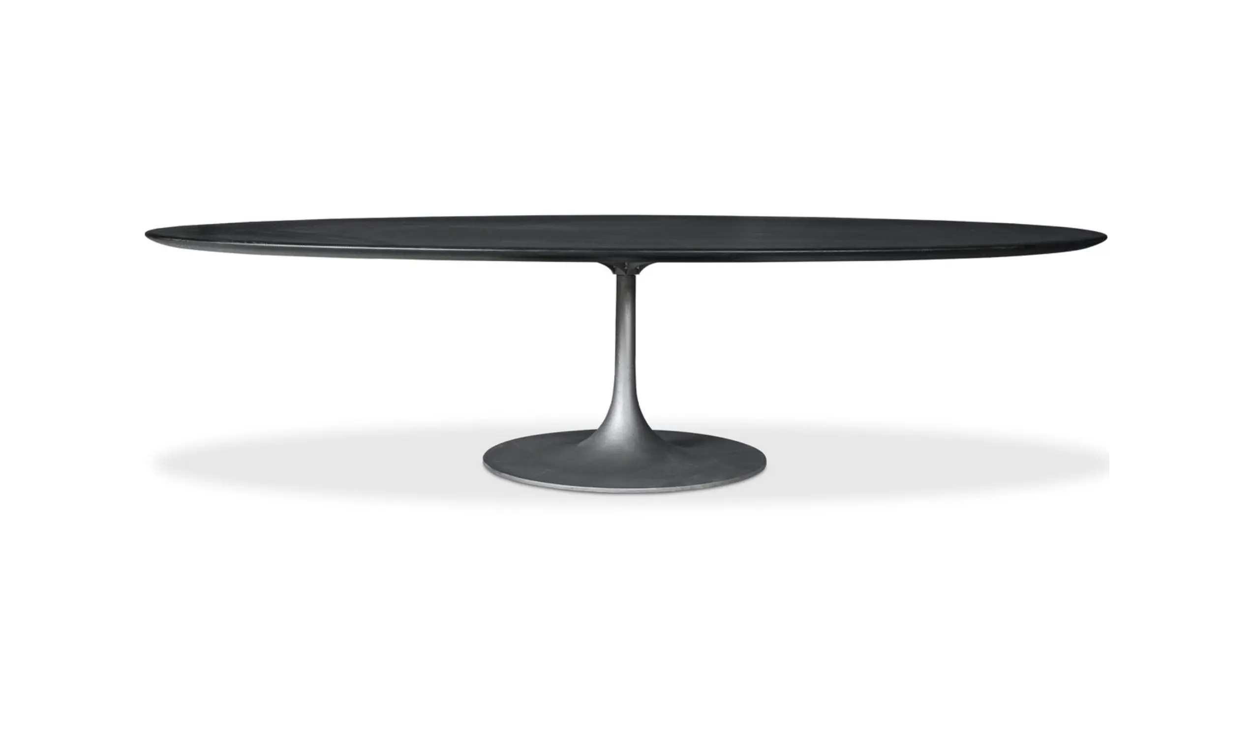 Mesa de Jantar Bourgeois