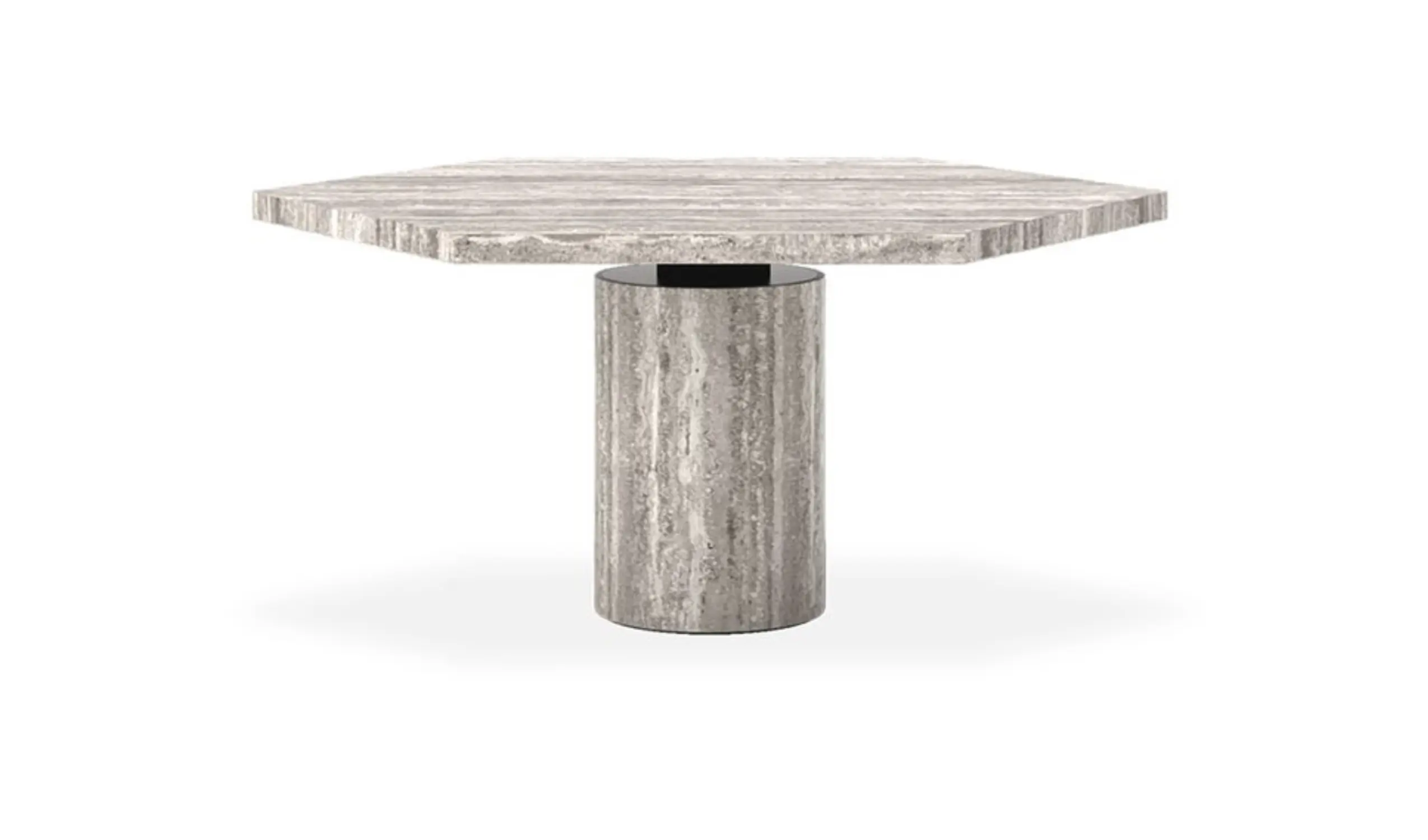 Mesa de Jantar Jupiter