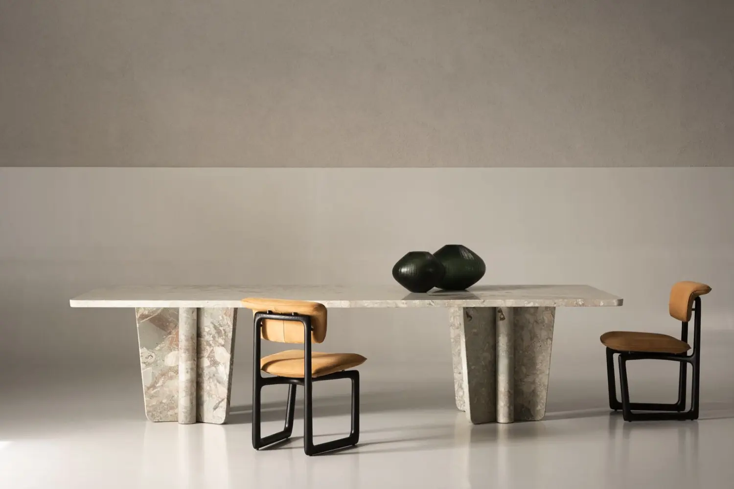 Mesa de Jantar Kate''